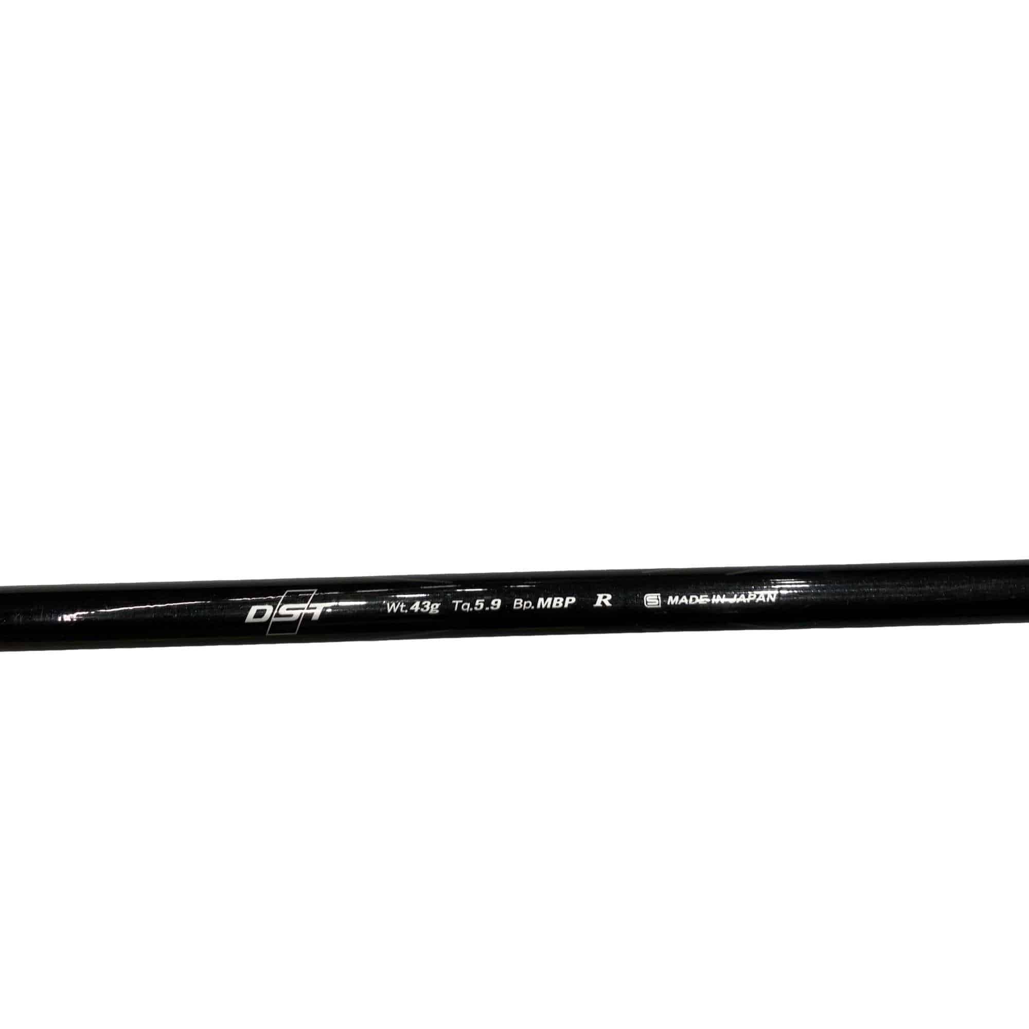 �w�w�h�n�i�Q�O�P�S�j�@�P�P�D�T°