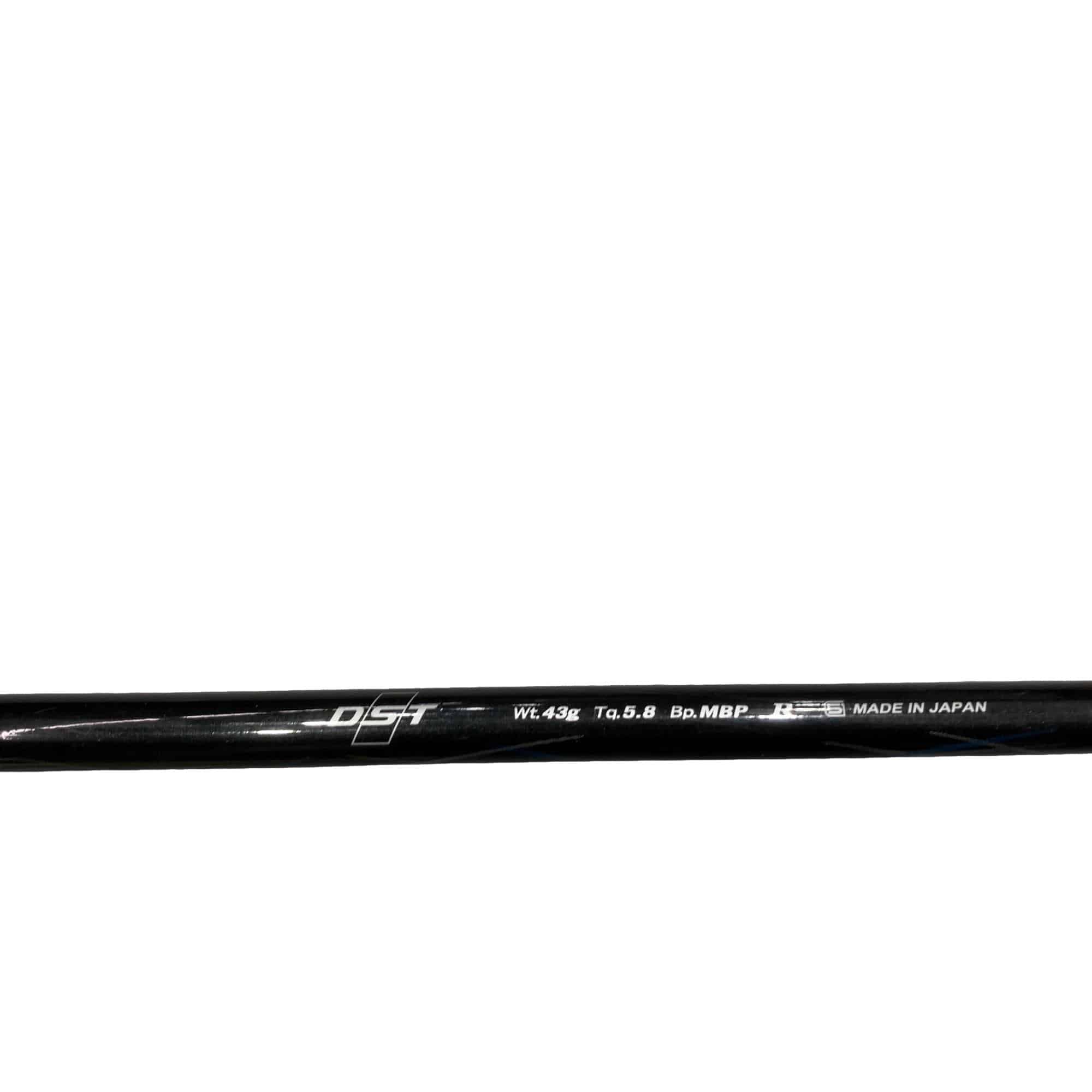 �w�w�h�n�i�Q�O�P�S�j�@�R�v