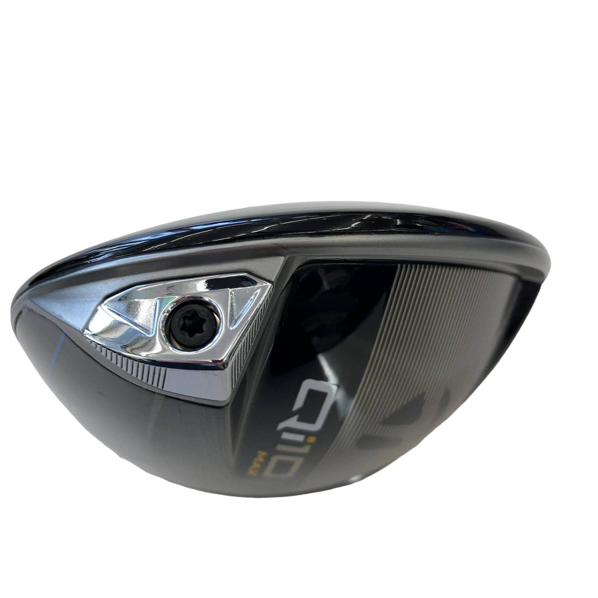 �p���P�O�@�l�`�w�@�P�O�D�T°