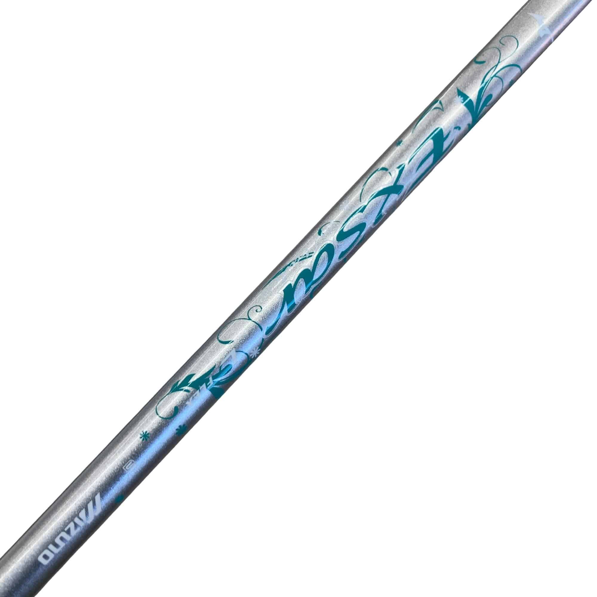 �d�t�q�t�r�i�Q�O�P�T�j�@�t�T�^�U�@���f�B�[�X