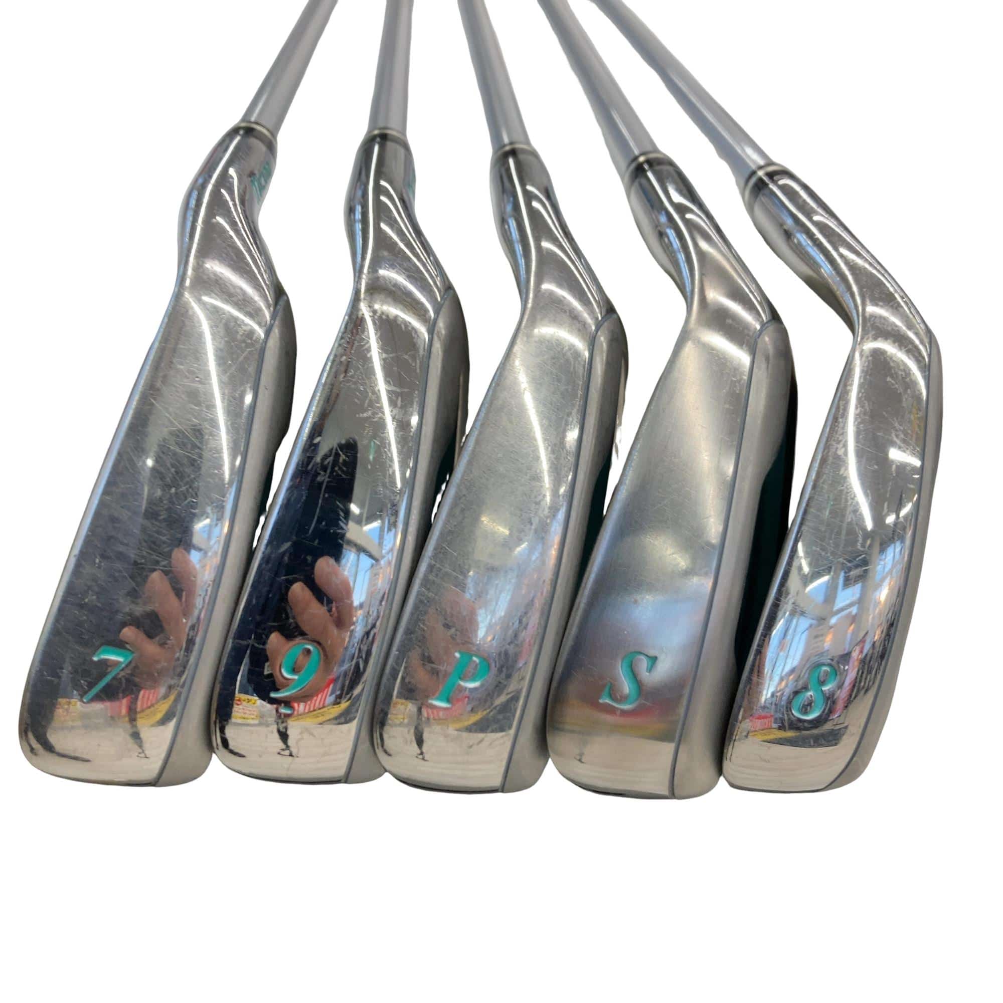 �d�t�q�t�r�i�Q�O�P�T�j�@�T�r�@���f�B�[�X�i���{���F�T�{�Z�b�g�j