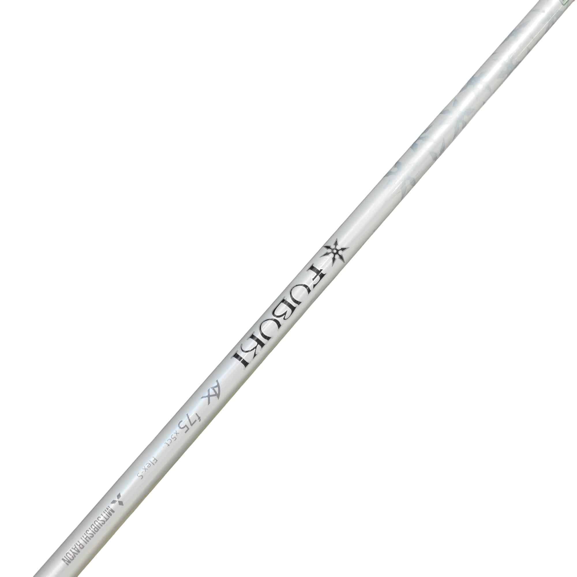 �s�n�t�q�r�s�`�f�d�@�w�|�c�q�h�u�d�@�f�q�i�Q�O�P�O�j�@�R�v