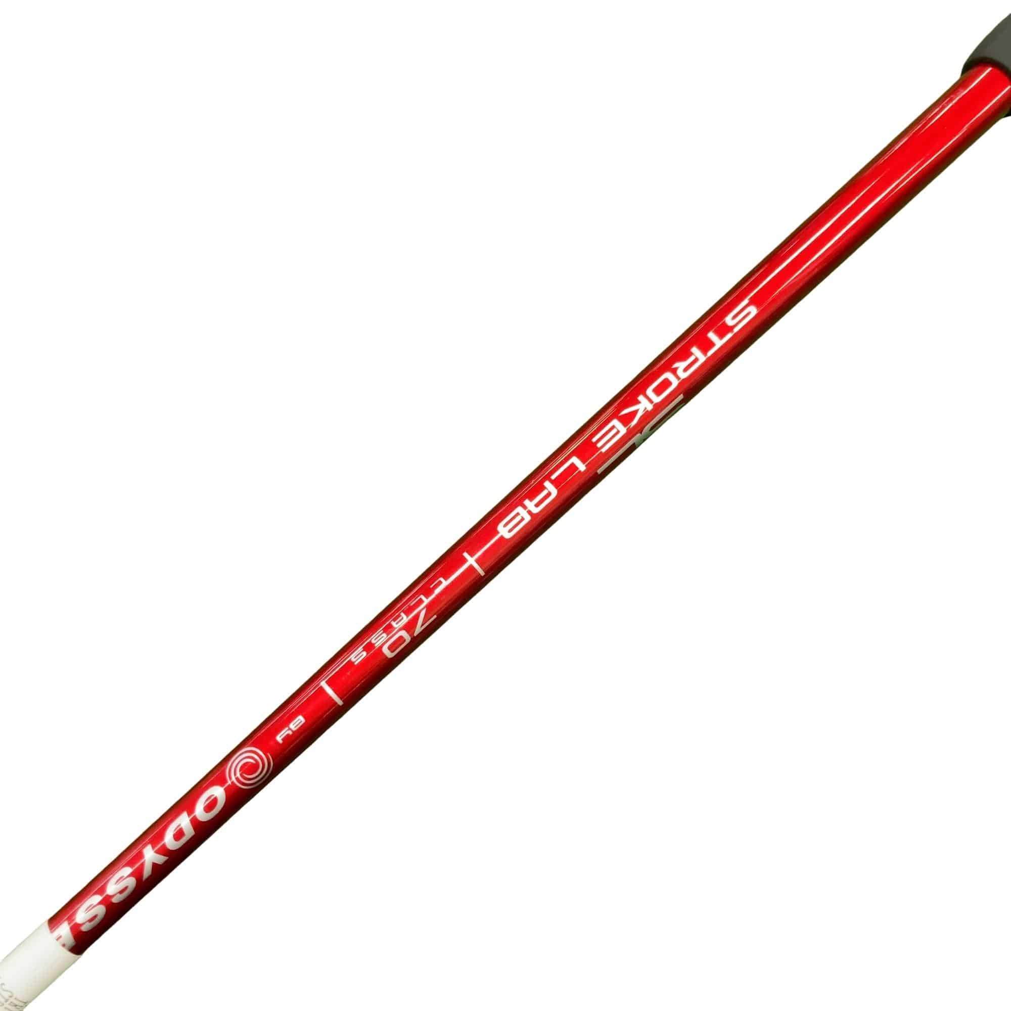 �s�q�h�|�a�d�`�l�@�c�n�t�a�k�d�@�v�h�c�d�@�R�S�C���`