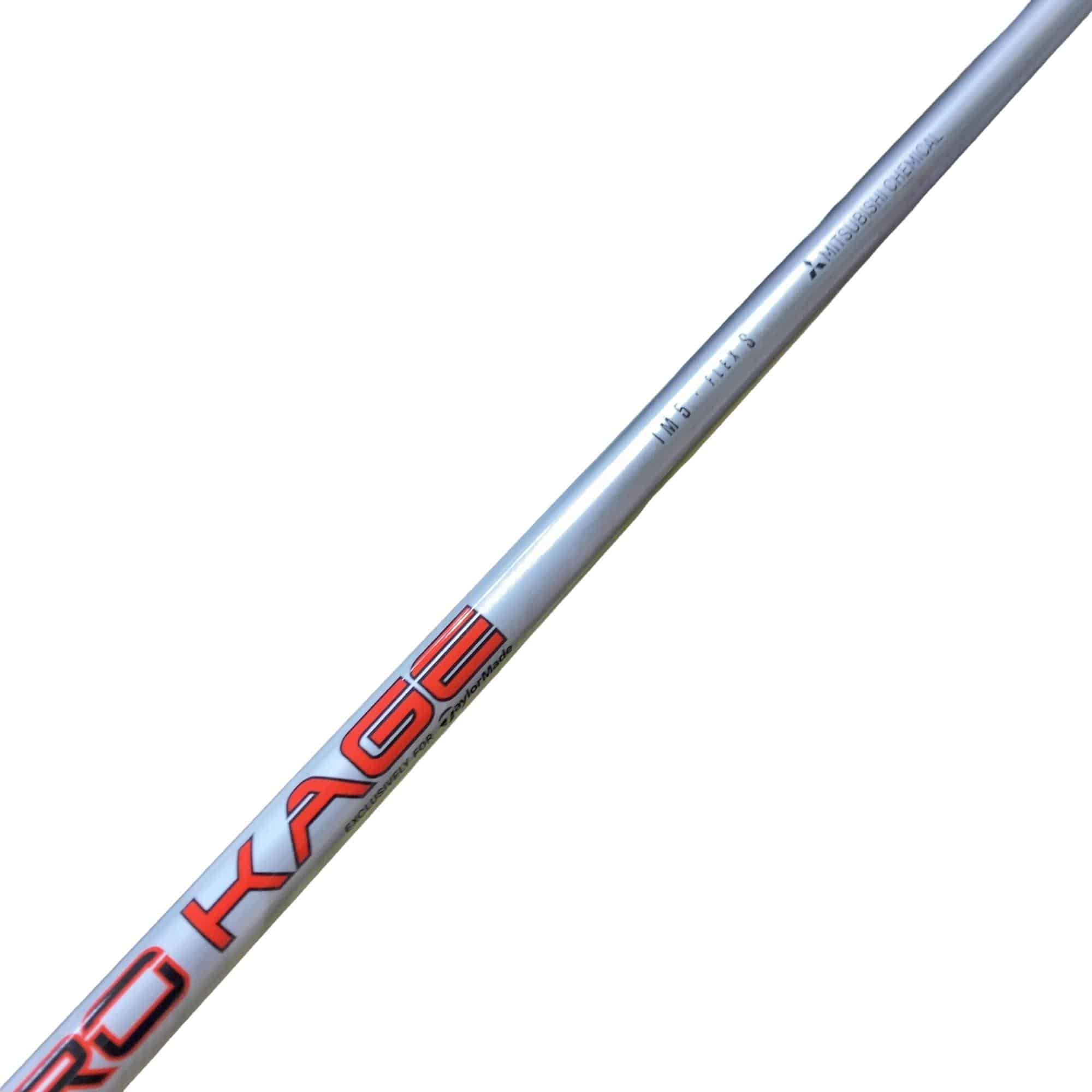 �l�T�@�@�X°