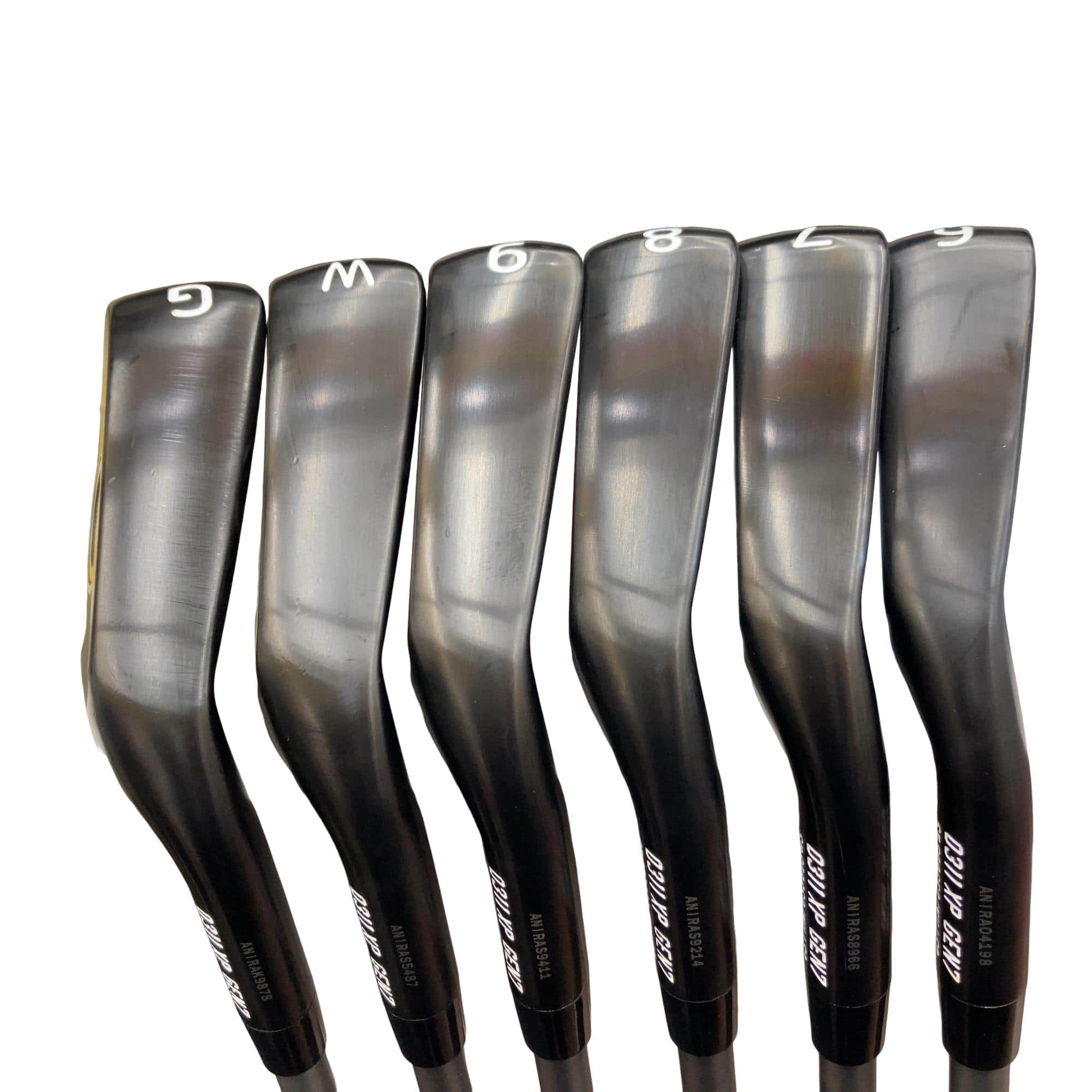 �o�w�f�@�O�R�P�P�w�o�@�f�d�m�V�i�u���b�N�j�@�@�U�r�i���{���F�U�{�Z�b�g�j