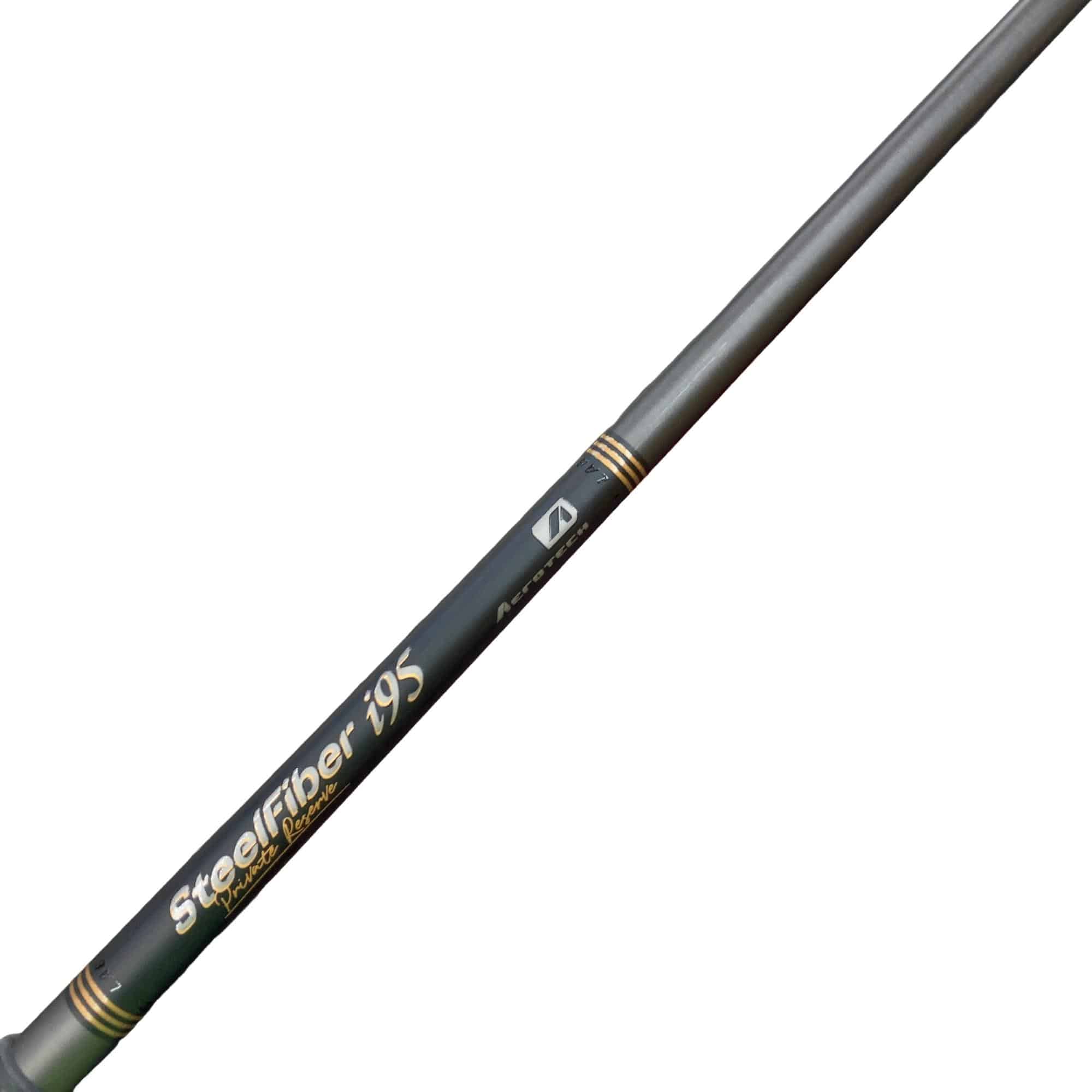 �o�w�f�@�O�R�P�P�@�r�t�f�`�q�@�c�`�c�c�x�@�h�h�h�i�u���b�N�j�@�U�O°�^�P�Q°�@�a�o�|�f�q�h�m�c