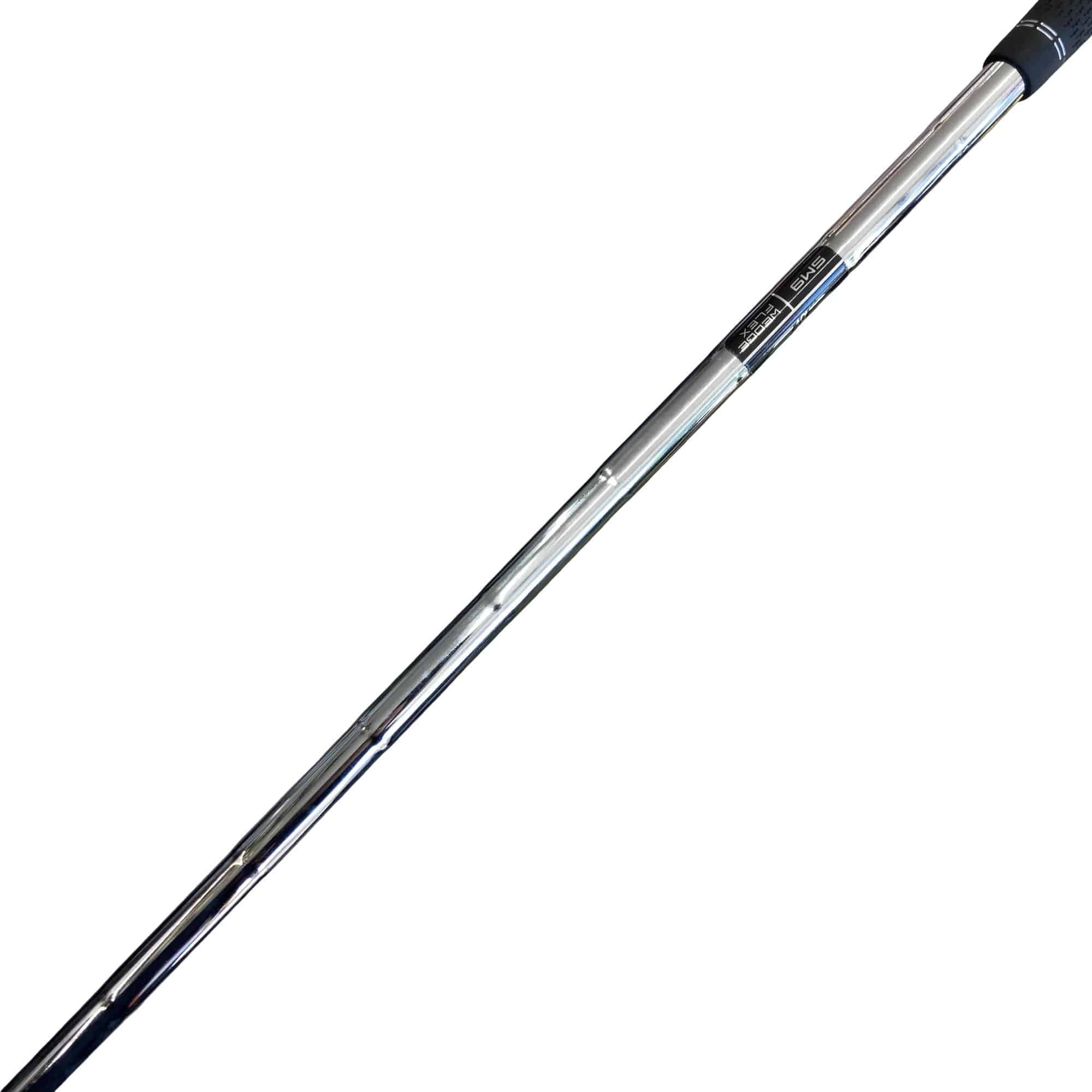 �u�n�j�d�x�@�r�o�h�m�@�l�h�k�k�d�c�@�r�l�X�@�u���b�V���h�X�`�[���@�T�U°�^�P�Q°�c