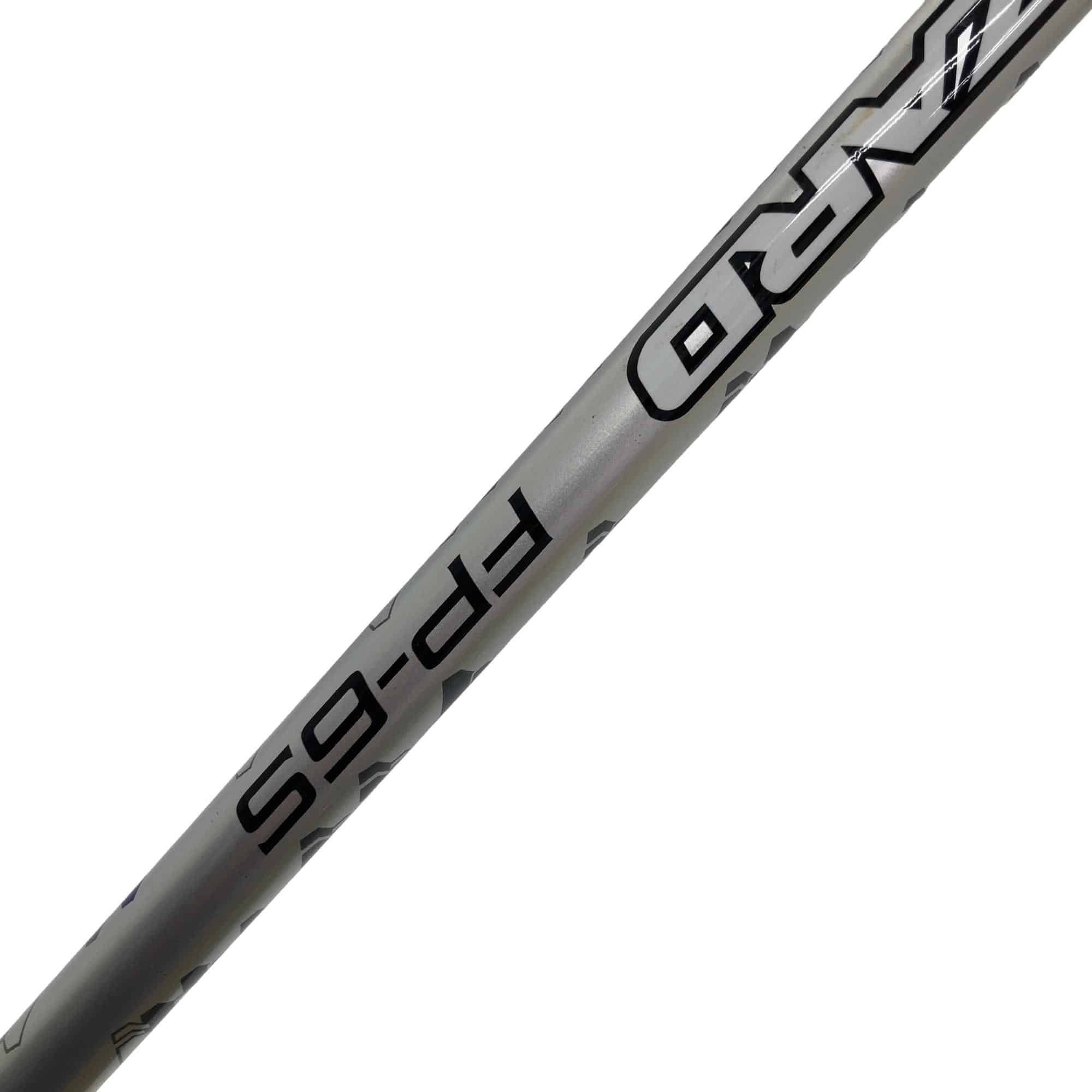 �s�n�t�q�@�v�n�q�k�c�@�s�v�V�S�V�@�R�g�k