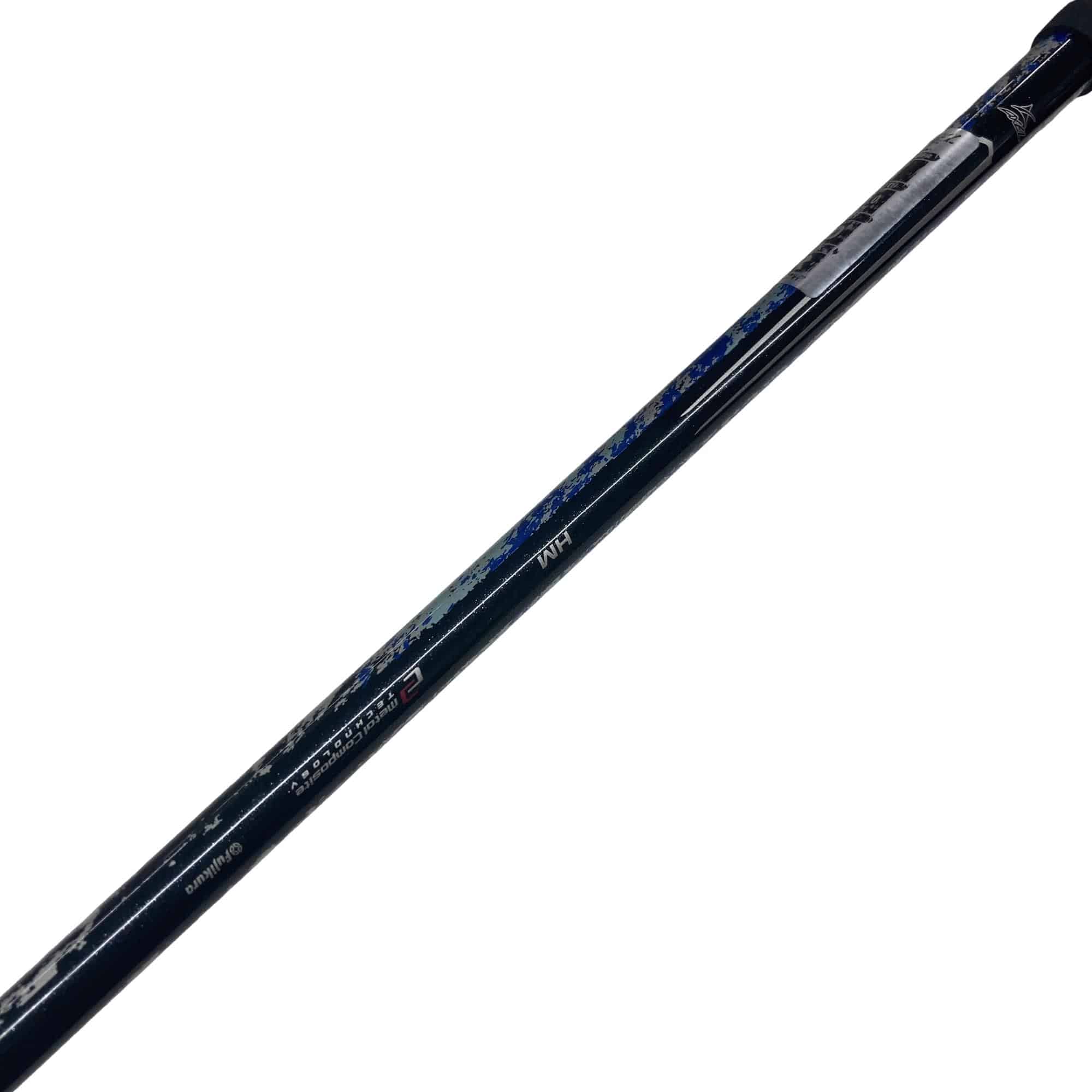 �`�w�d�k�@�w�o�@�g�l�@�P�O°