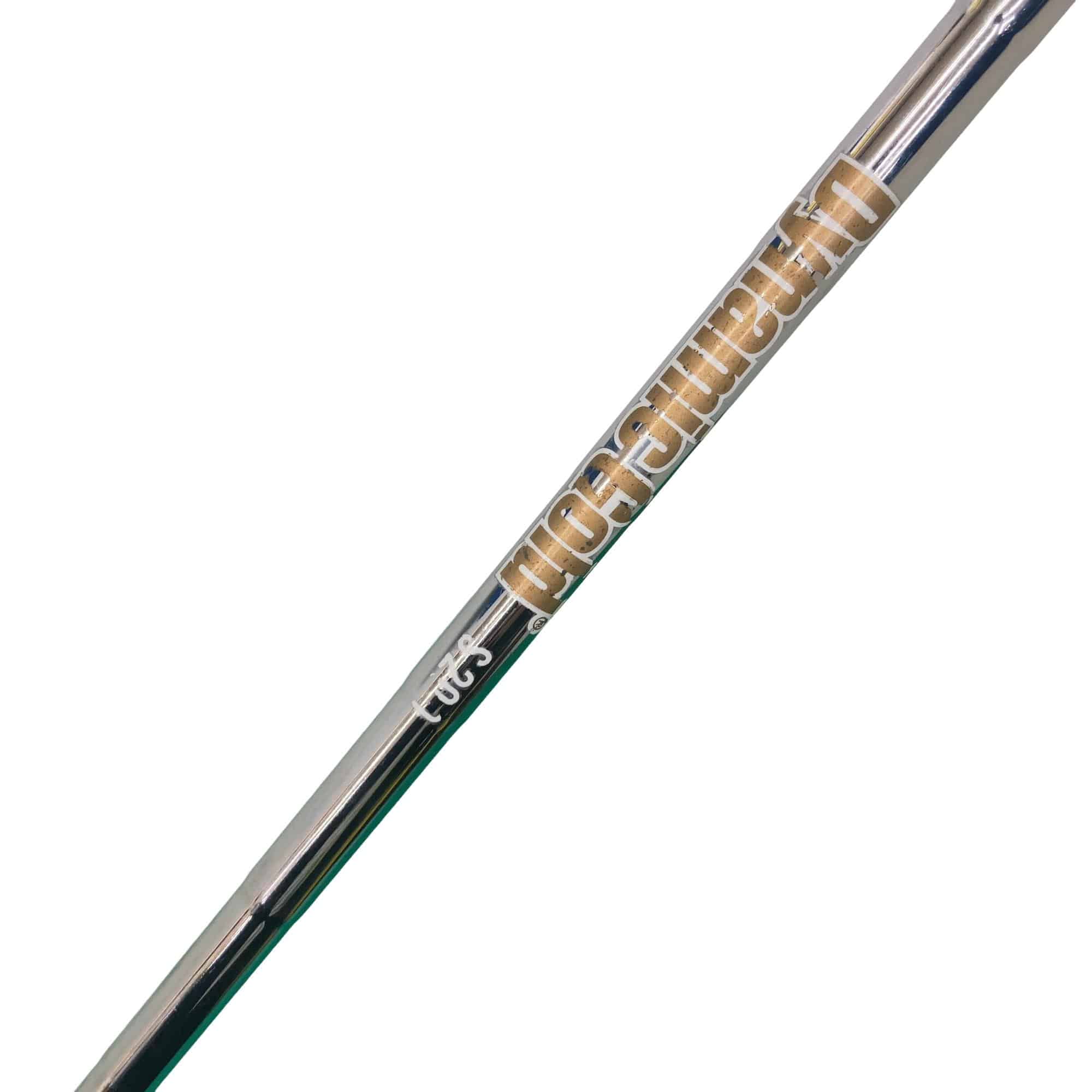 �b�����������������@�q�s�w�@�y�h�o�b�n�q�d�@�u���b�N�T�e���@�S�W°�^�P�O°�@�l�h�c