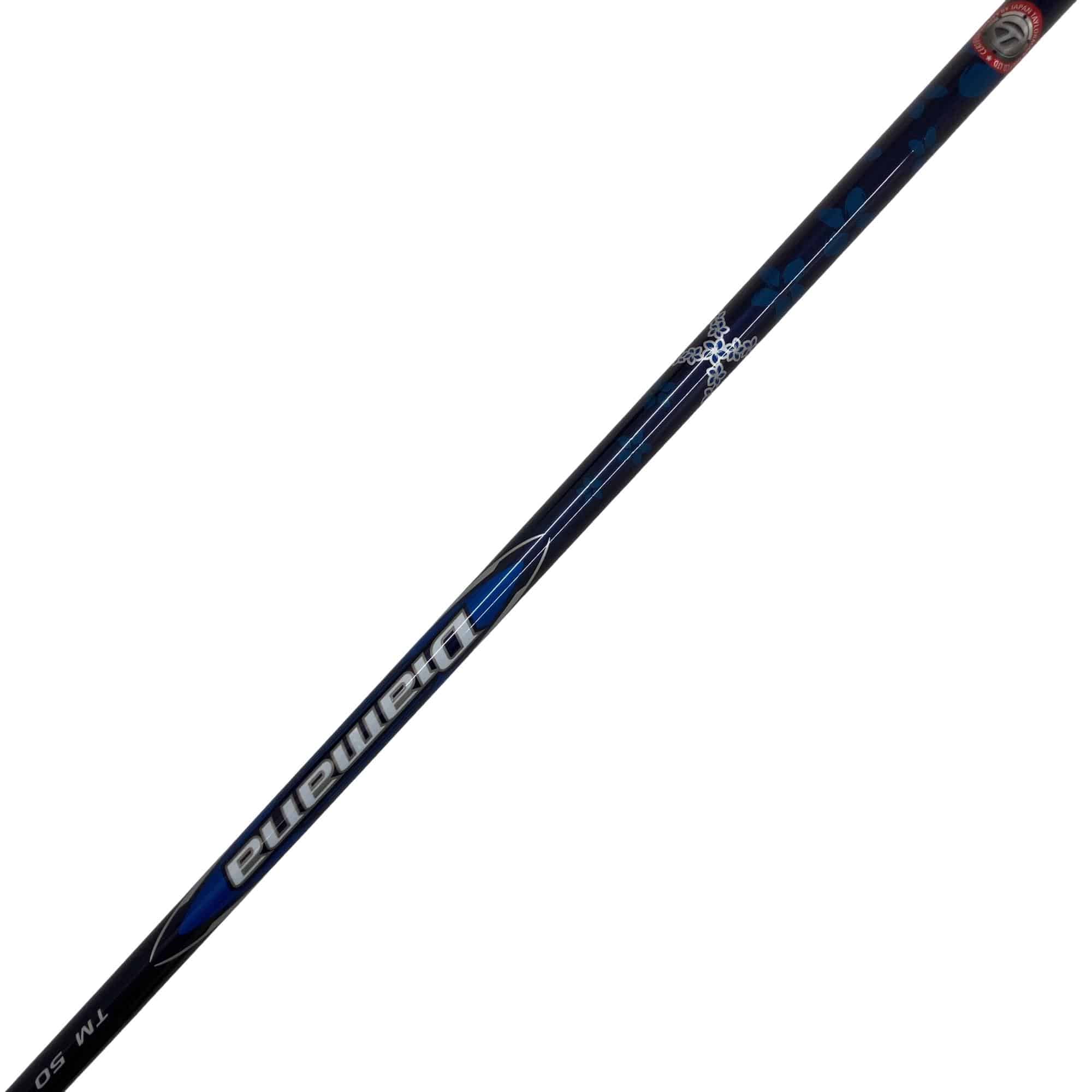 �p���P�O�@�l�`�w�@�P�O�D�T°