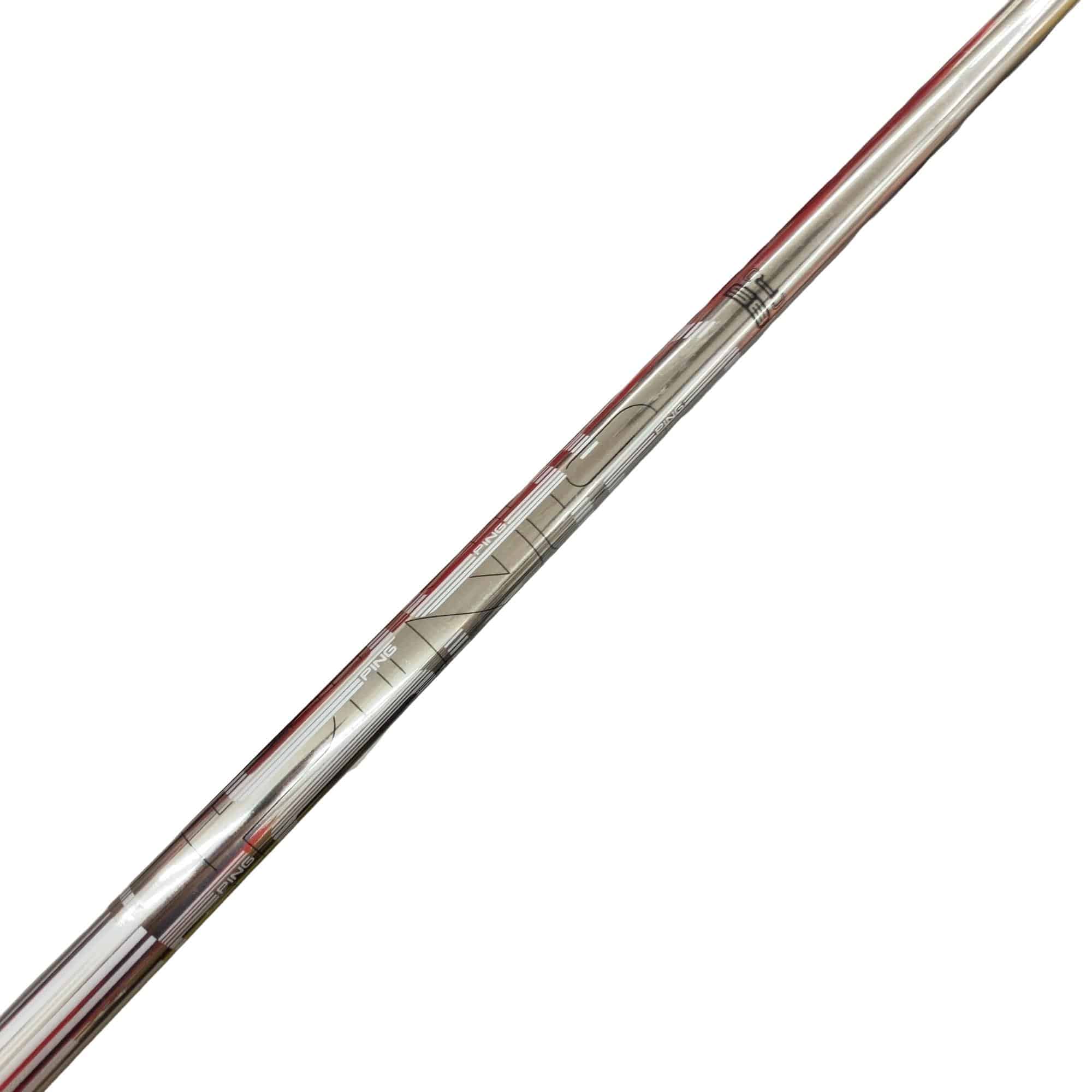 �f�S�Q�T�@�t�R�i�A�[�R�X�����j