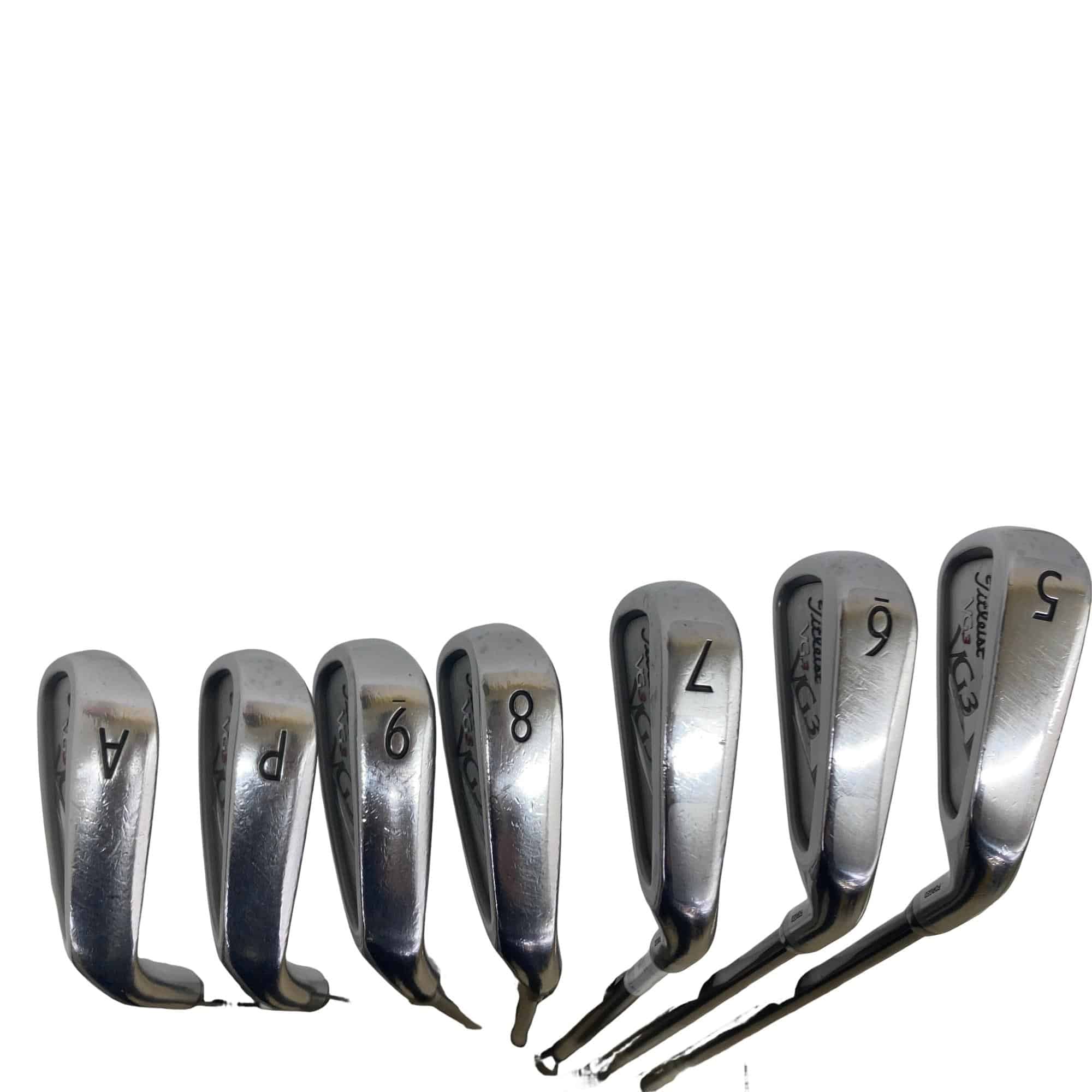 �s���������������@�u�f�R�i�Q�O�P�Q�j�@�W�r�i���{���F�V�{�Z�b�g�j