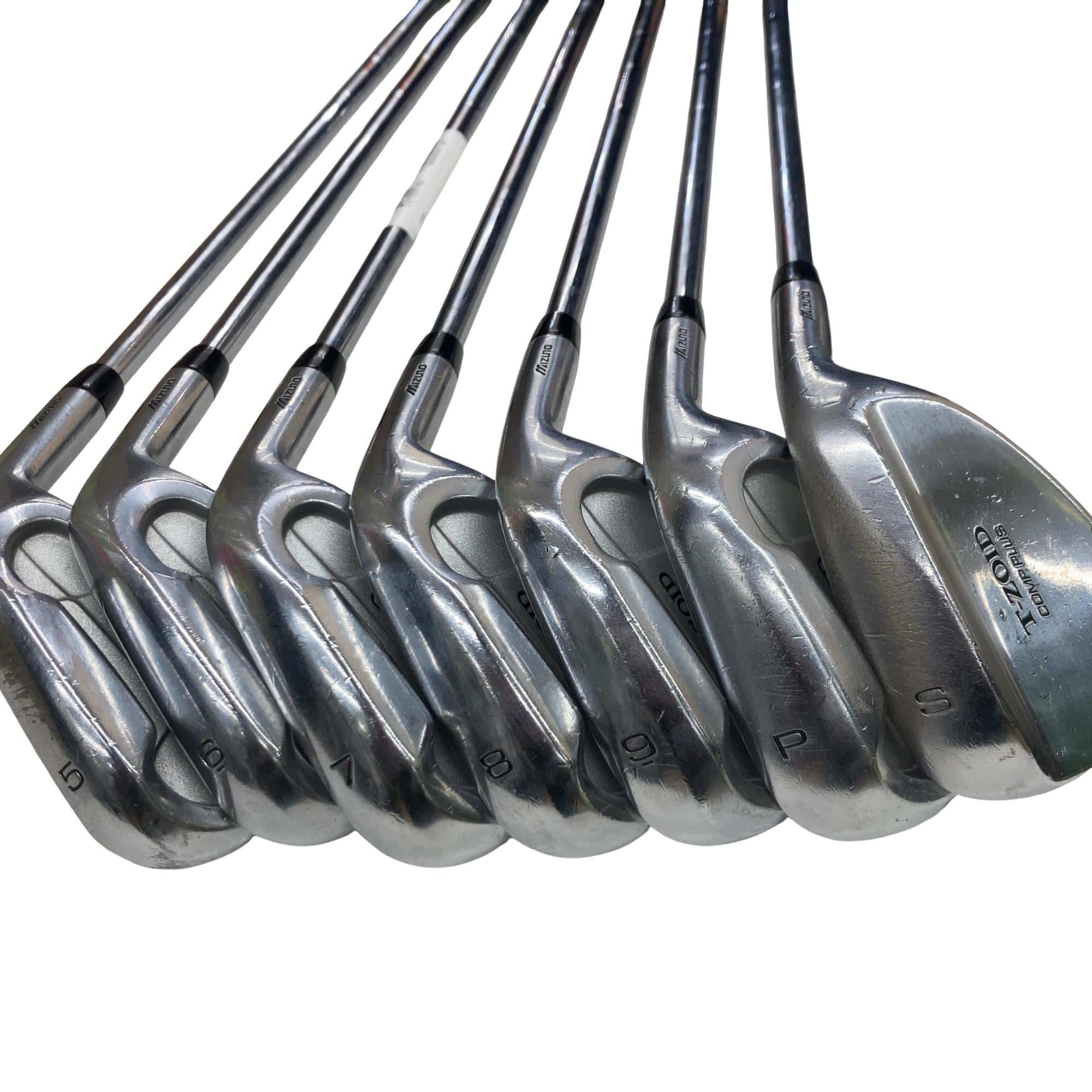 �s�|�y�n�h�c�@�b�n�l�o�@�o�k�t�r�@�P�O�r�i���{���F�V�{�Z�b�g�j