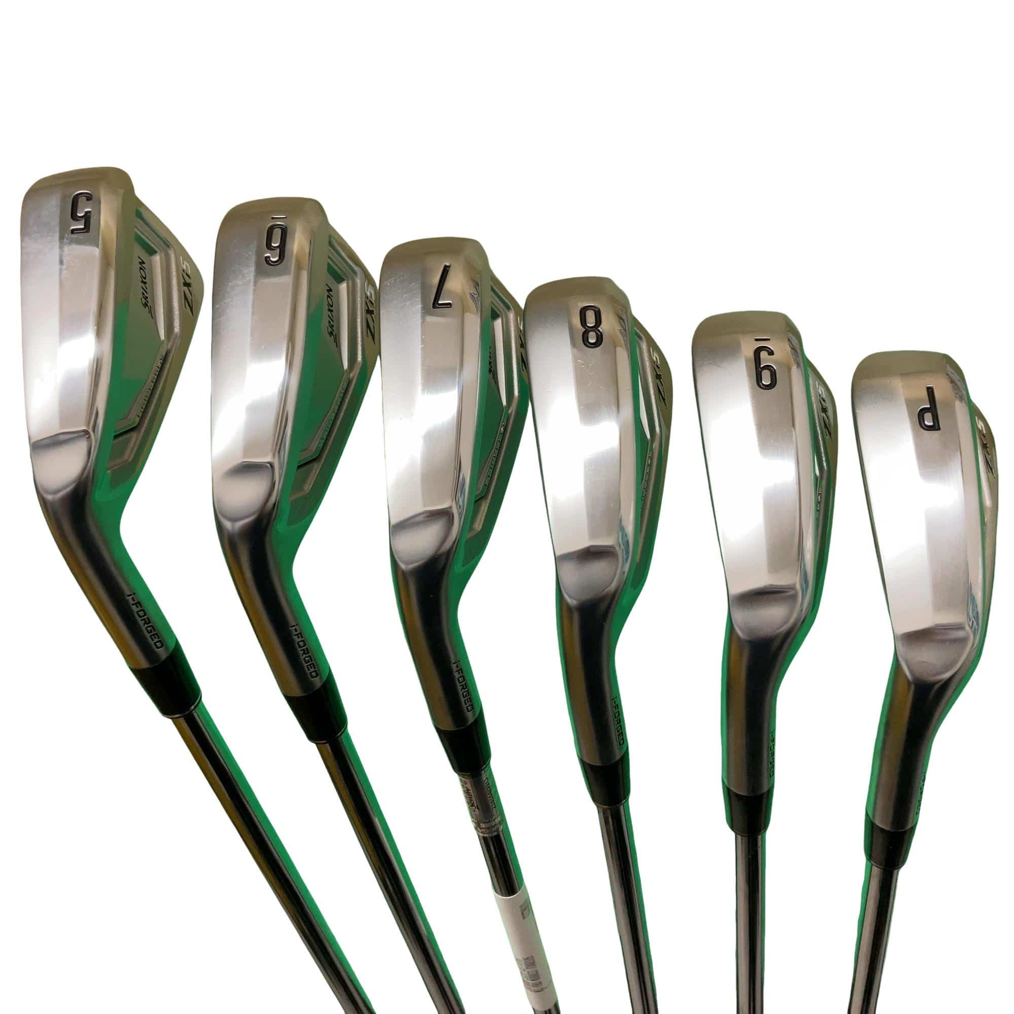 �r�q�h�w�n�m�@�y�w���T�@�U�r�@���t�e�B�i���{���F�U�{�Z�b�g�j