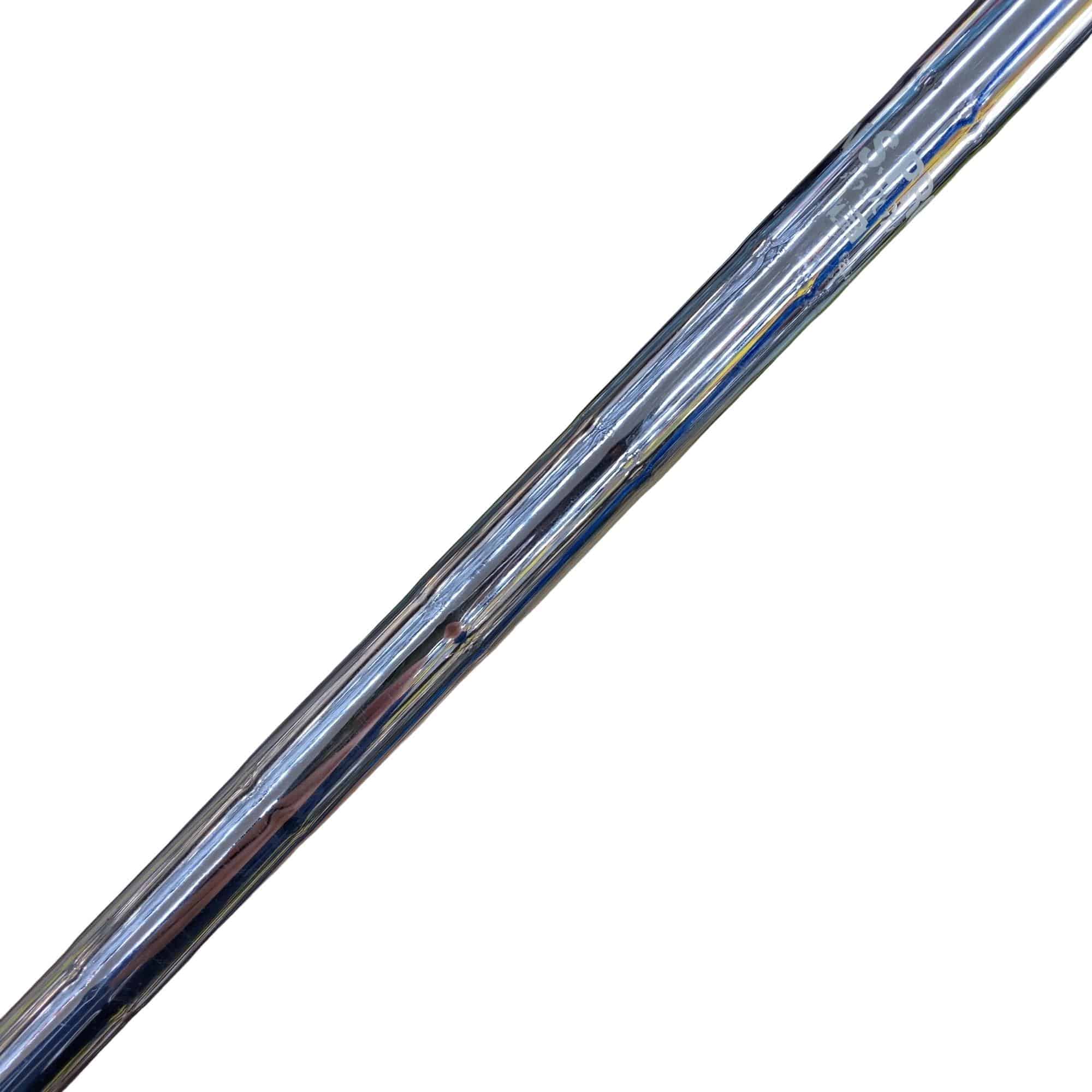 ���T�Q�T�@�t�v