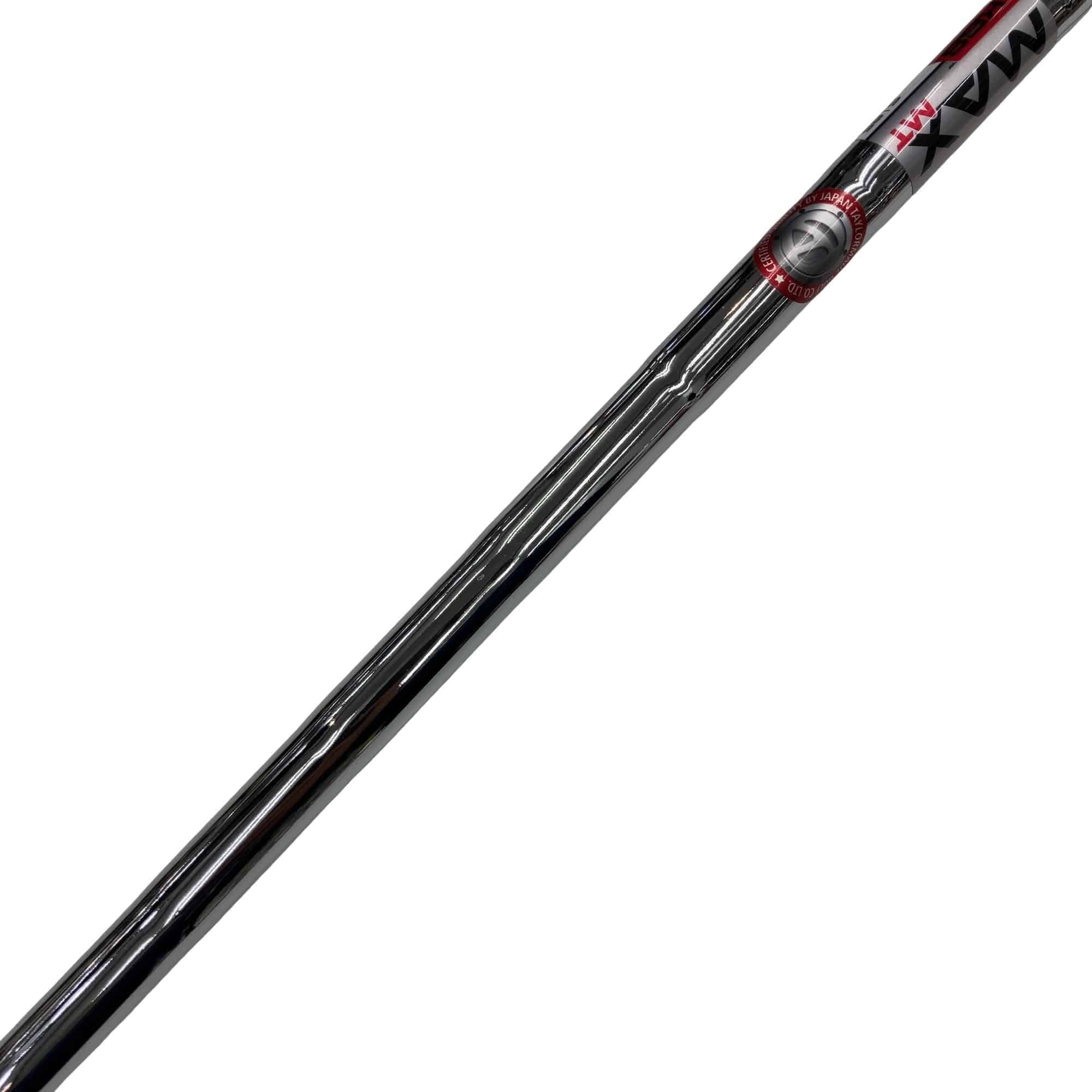 �r�s�d�`�k�s�g�Q�@�t�S