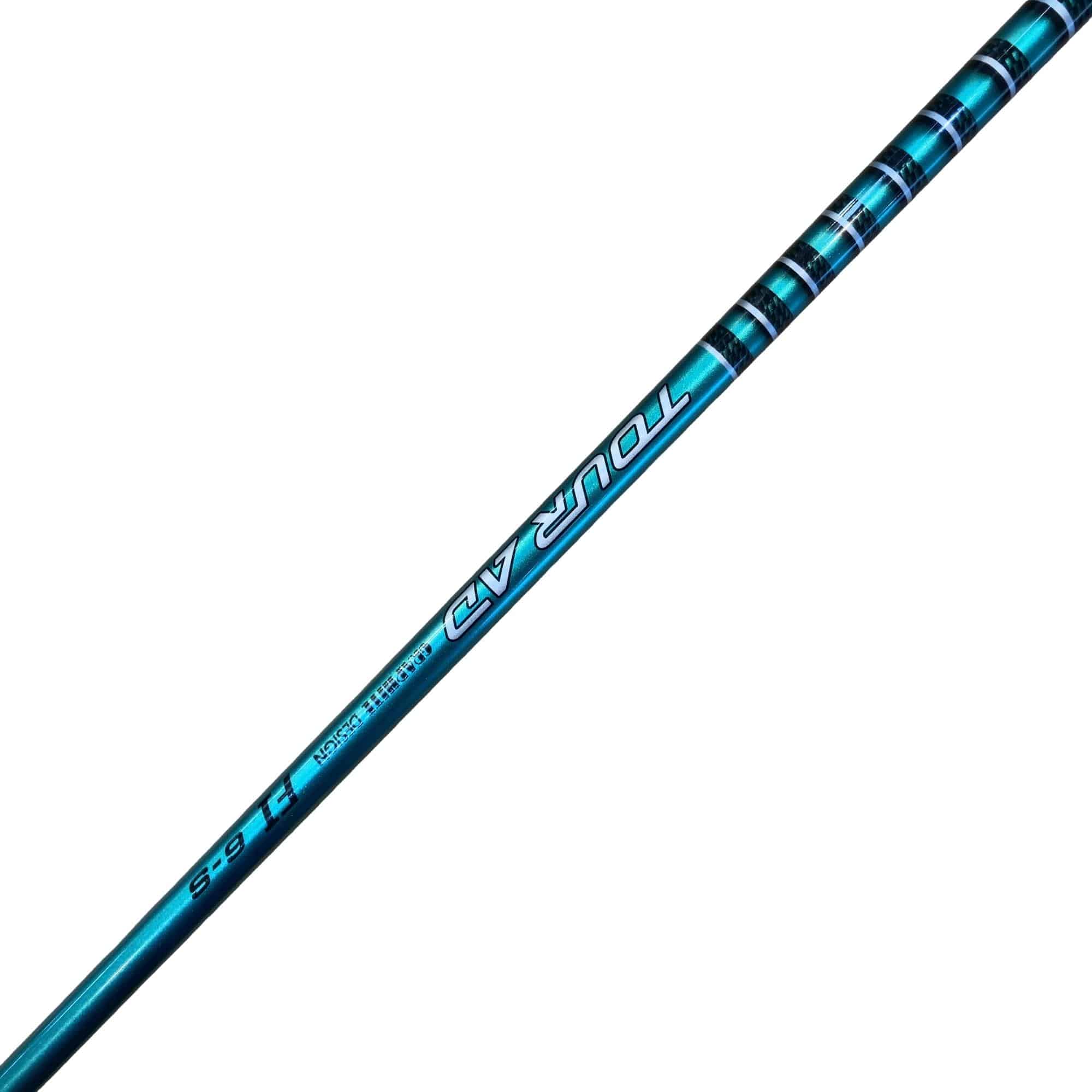 �q�l�w�@�c�c�|�P�i�Q�O�Q�U�j�@�@�X°