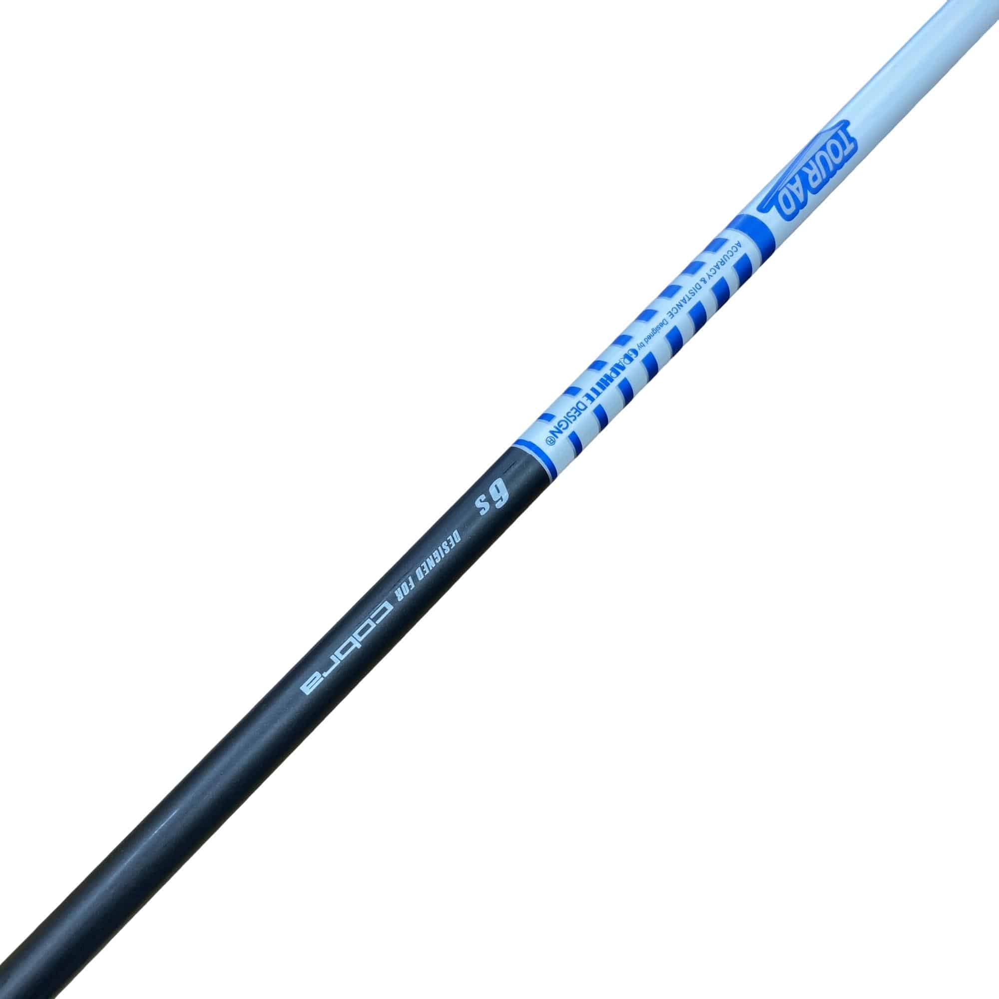 �����������@�`�d�q�n�i�d�s�@�T�v