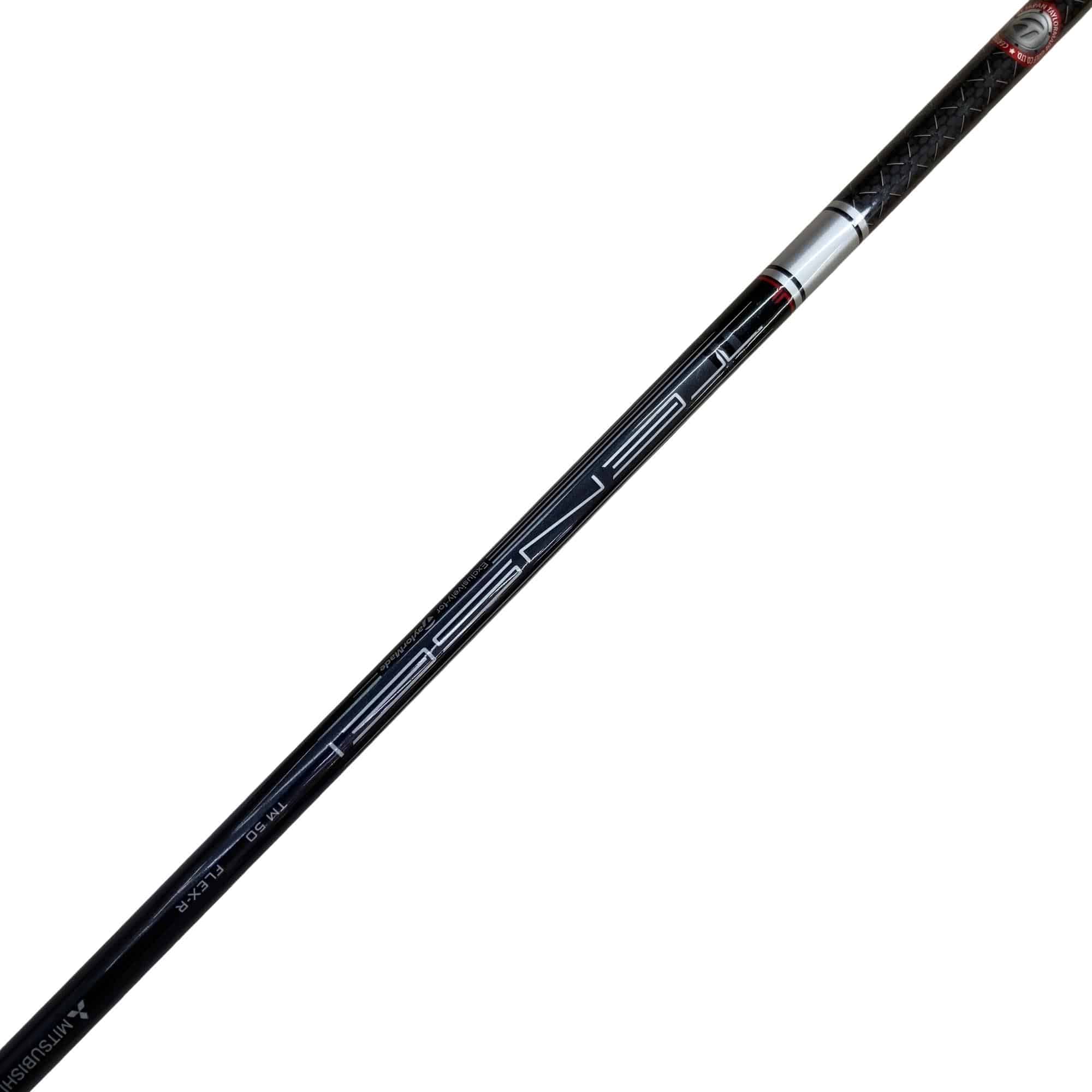 �r�s�d�`�k�s�g�@�o�k�t�r�{�@�R�v