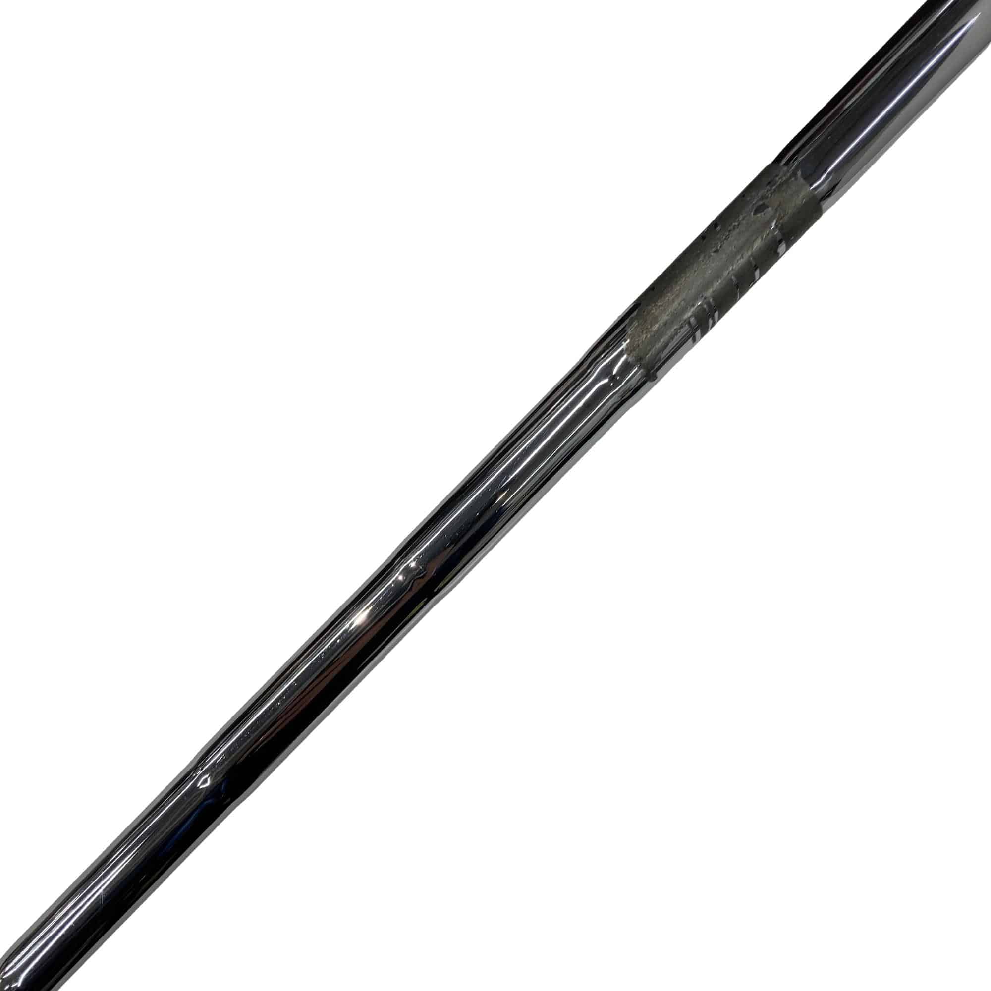 �v�g�h�s�d�@�g�n�s�@�q�w�@���X�@�R�S�C���`