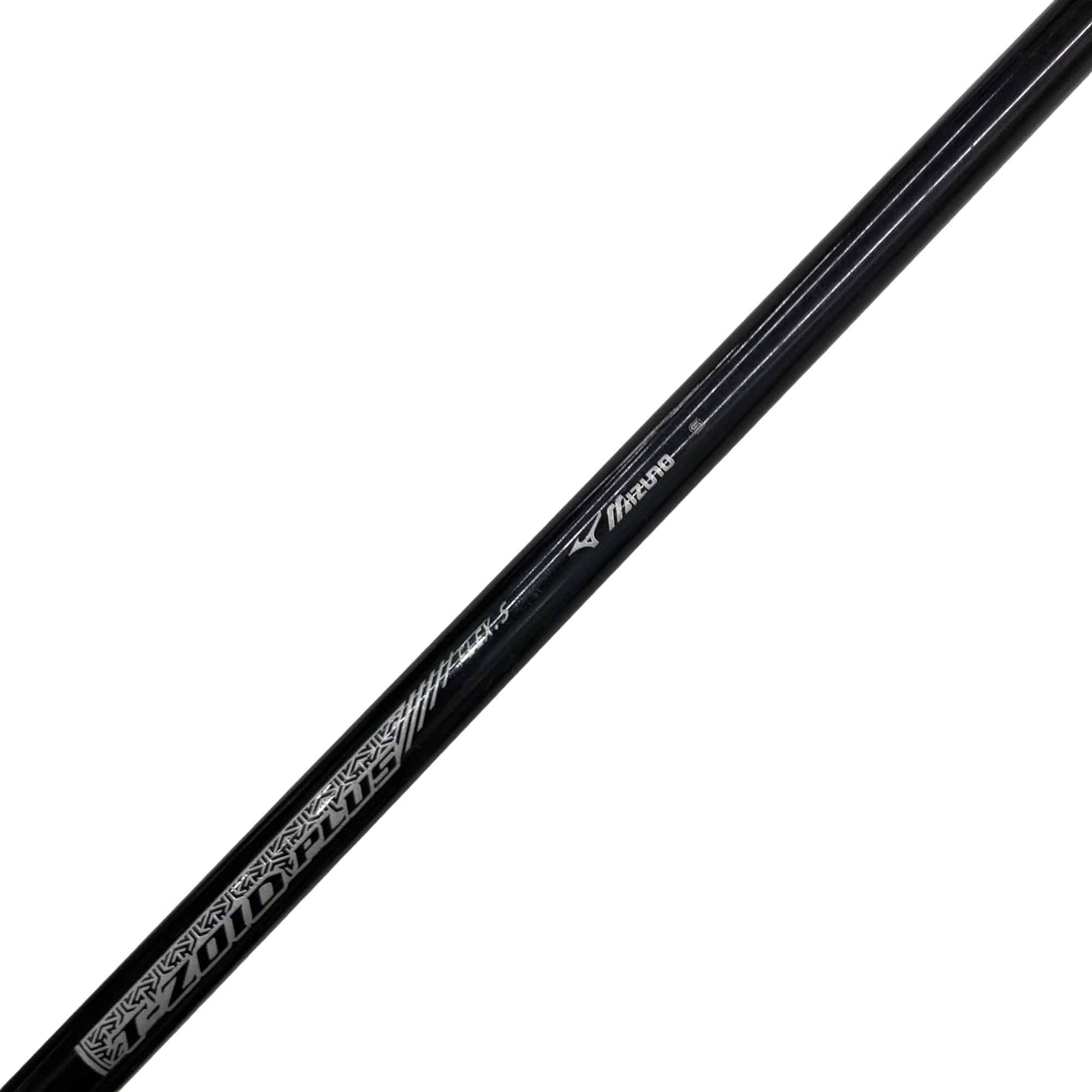 �s�|�y�n�h�c�@�o�k�t�r�@�R�v