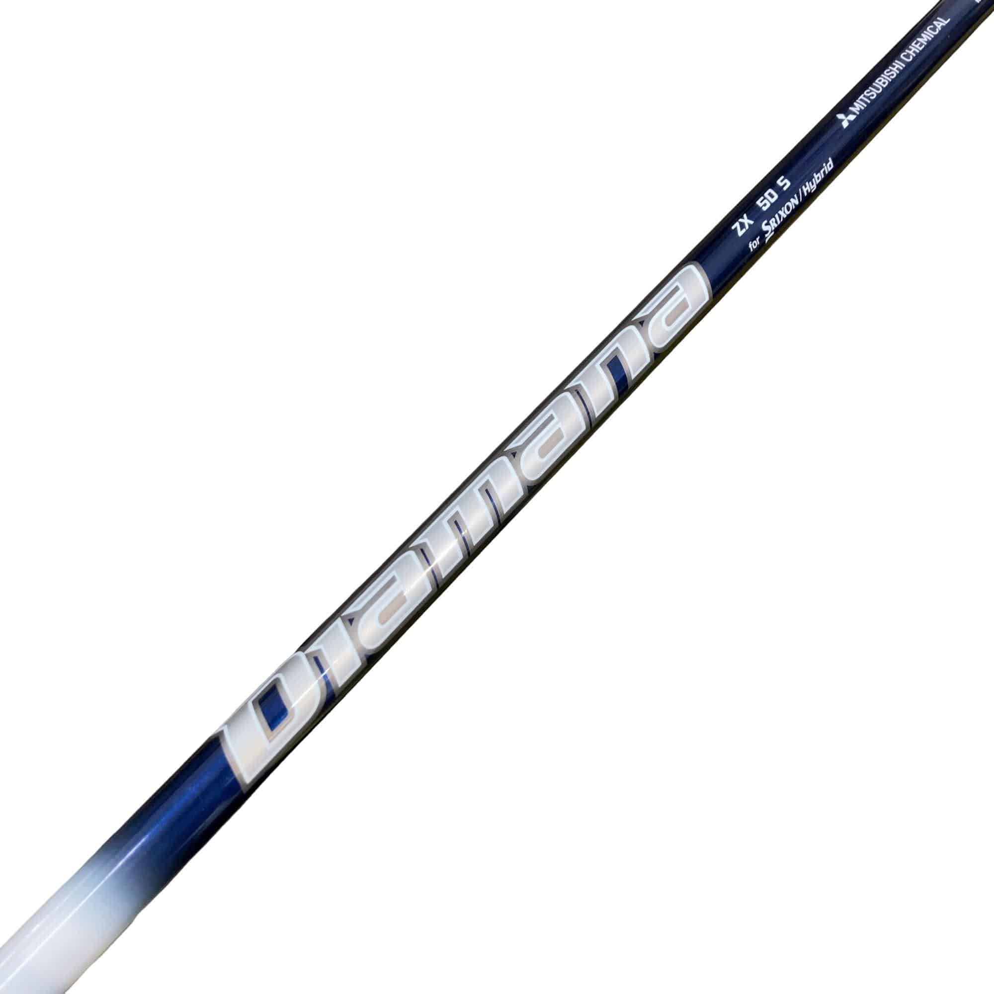 �r�q�h�w�n�m�@�y�w�@�g�@�t�R