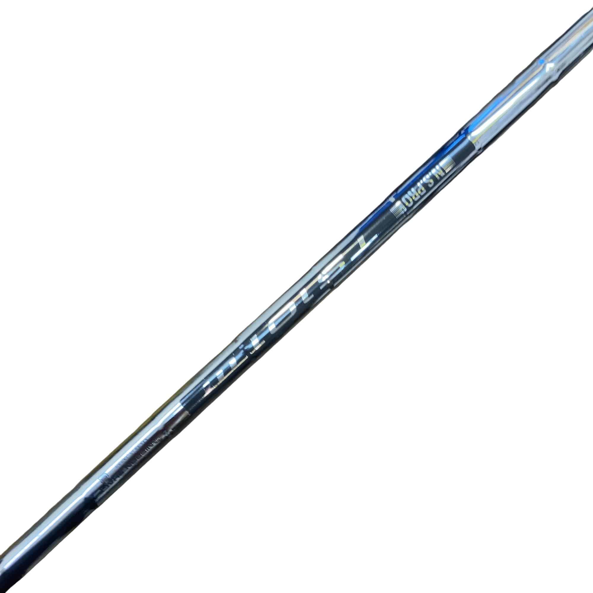 �e�q�|�T�@�p�[���T�e���@�T�W°