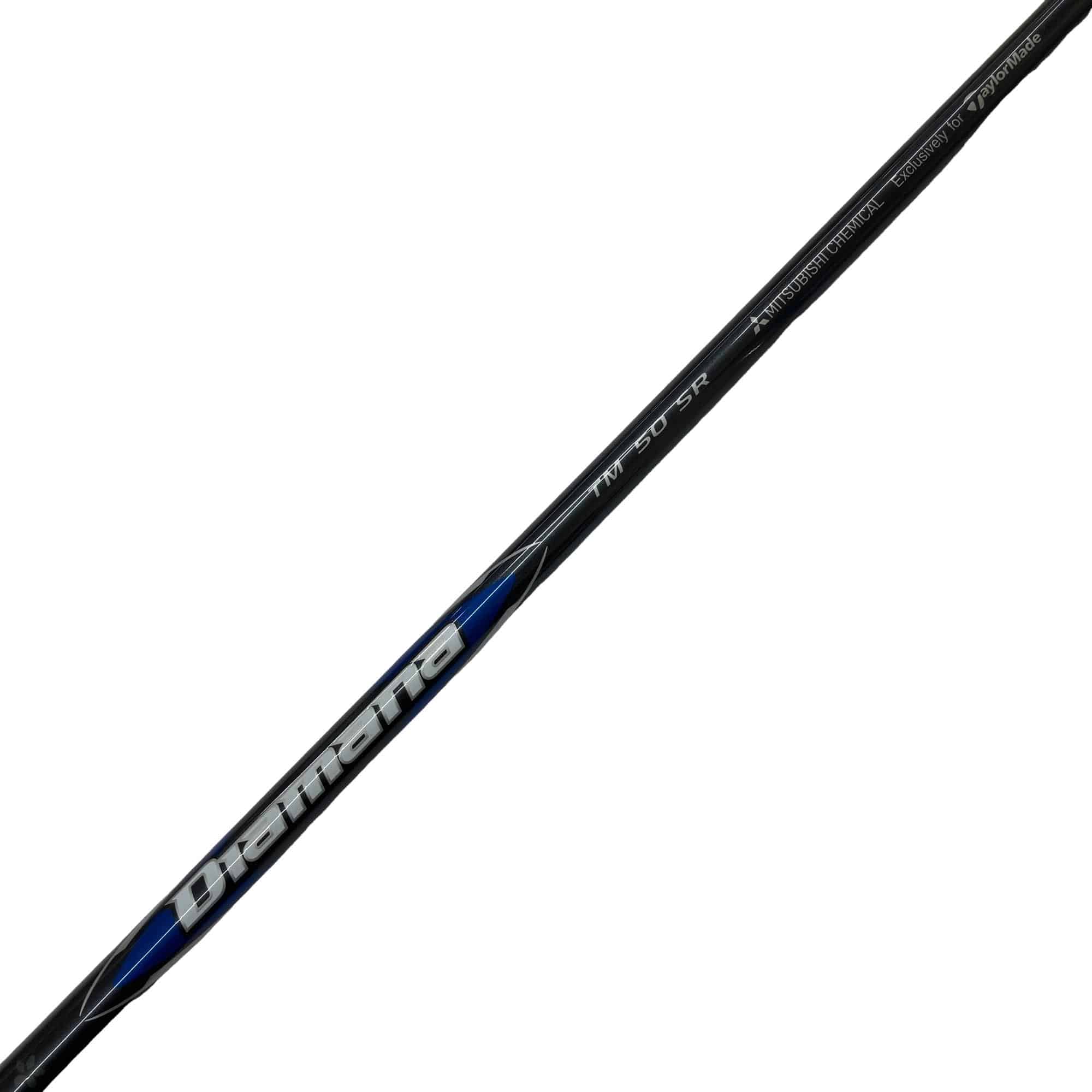 �p���R�T�@�l�`�w�@�P�O�D�T°