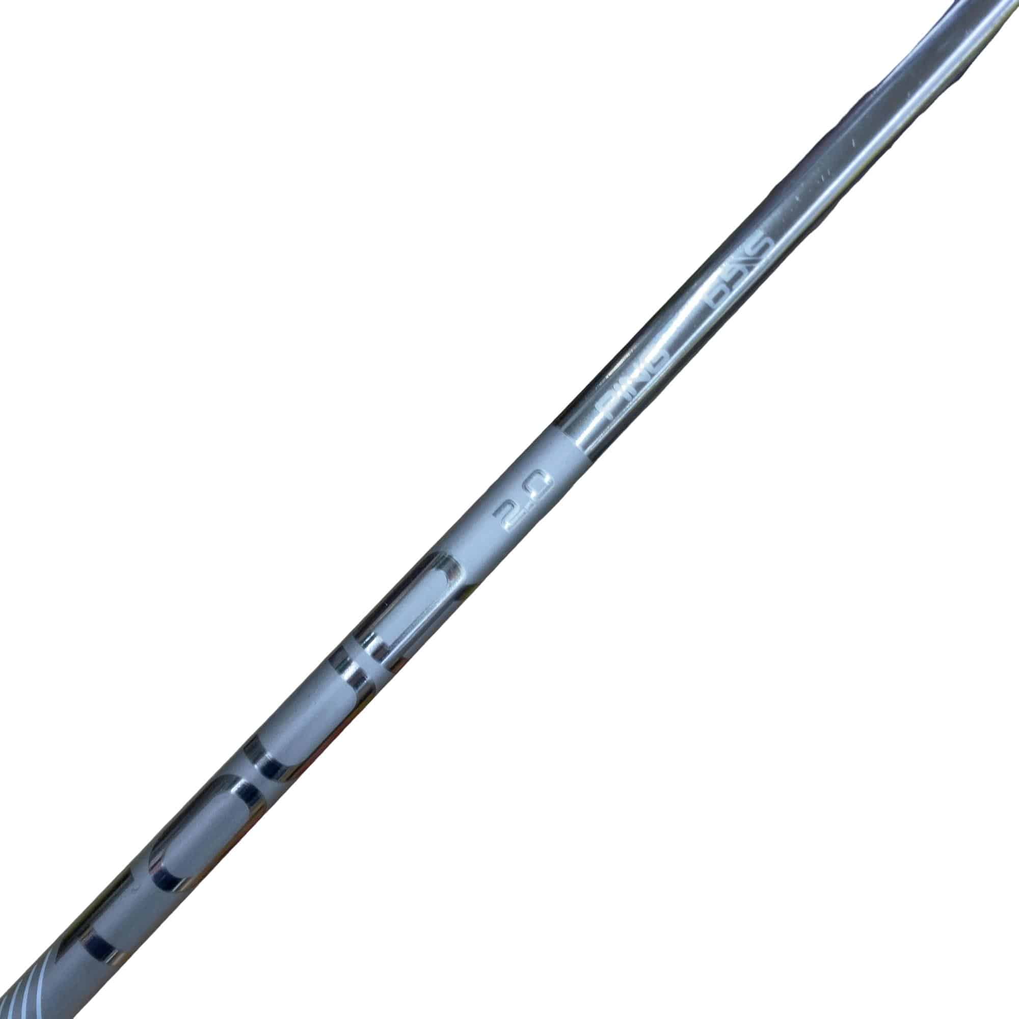 �f�S�R�O�@�l�`�w�@�@�X°