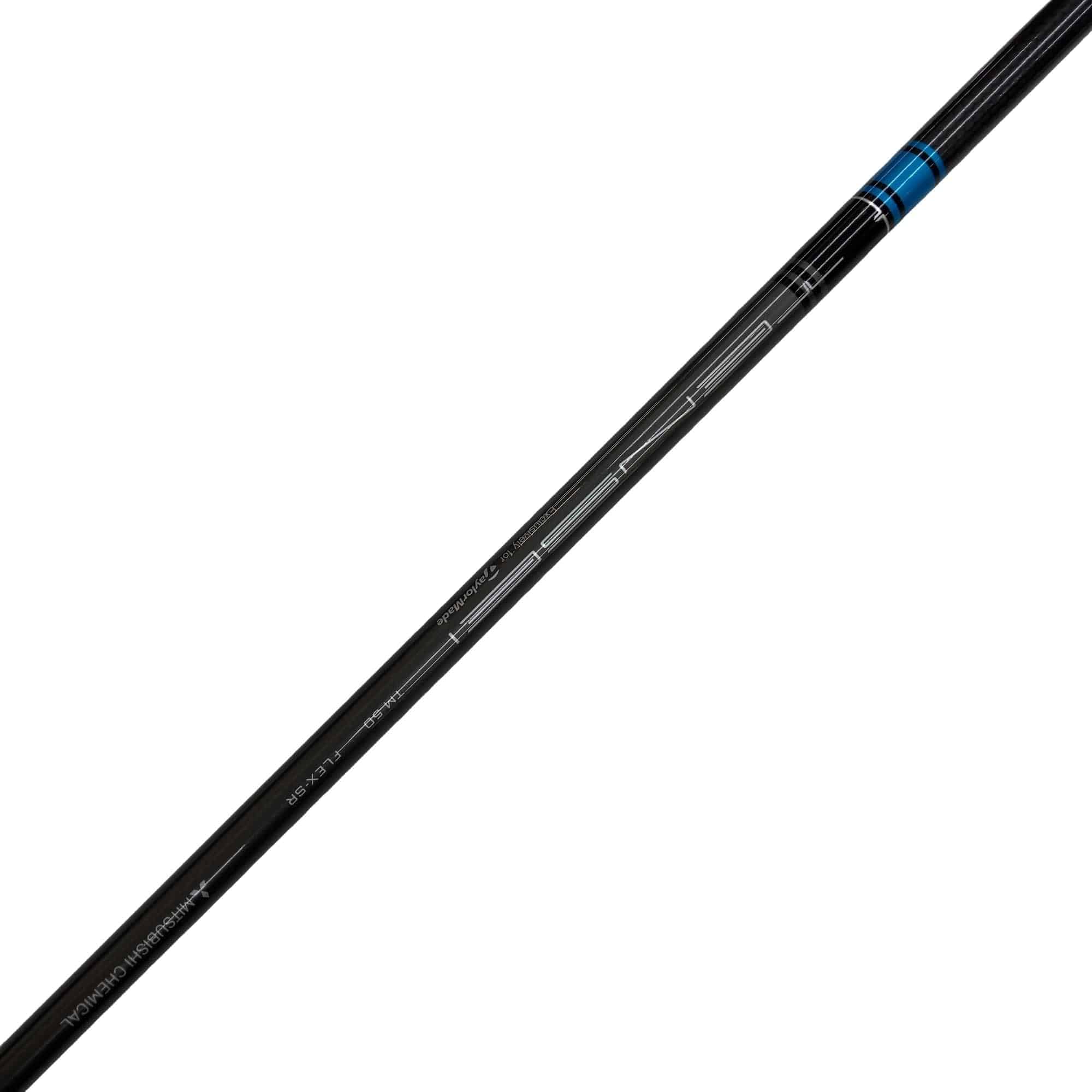 �r�h�l�@�l�`�w�@�P�O�D�T°