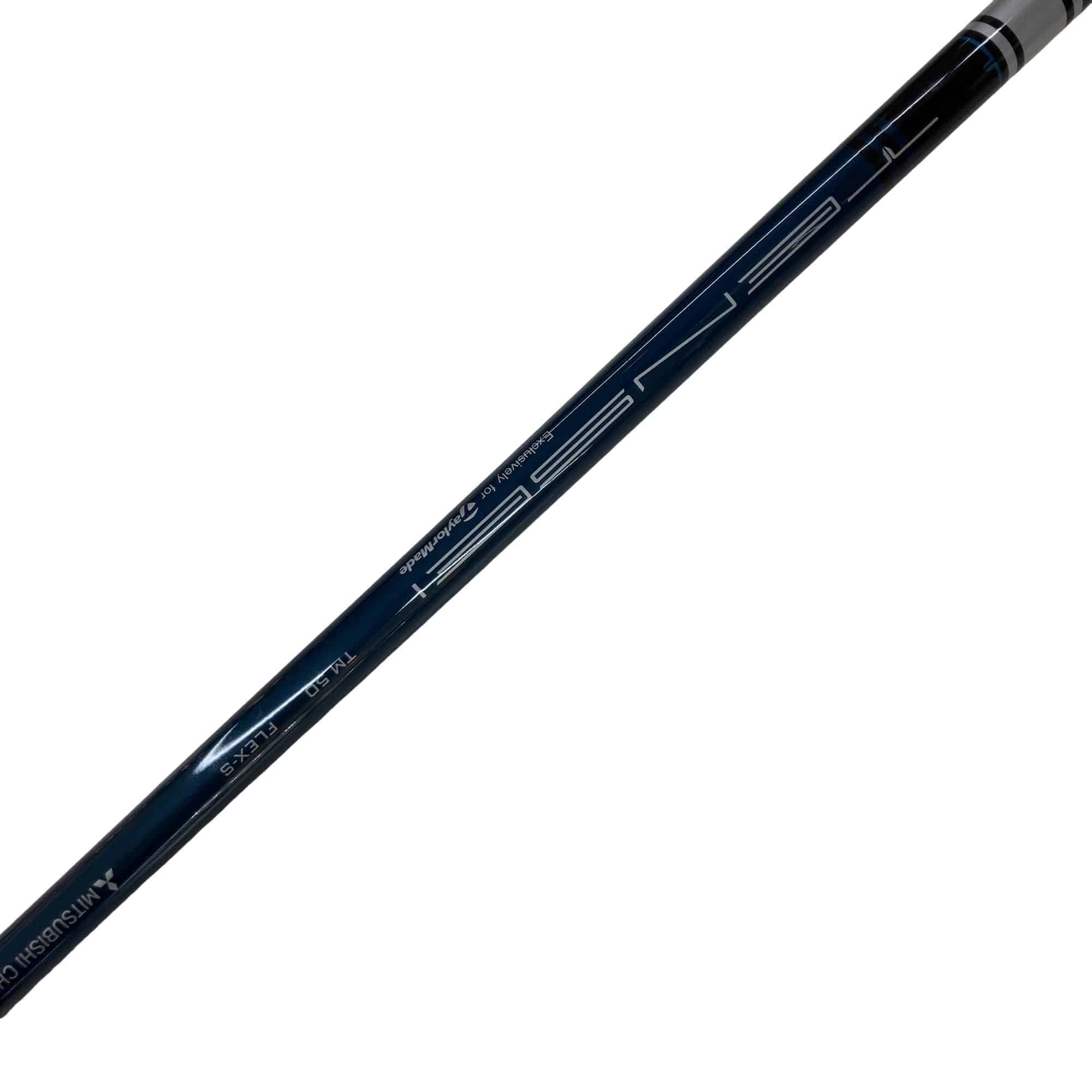 �r�h�l�Q�@�P�O�D�T°