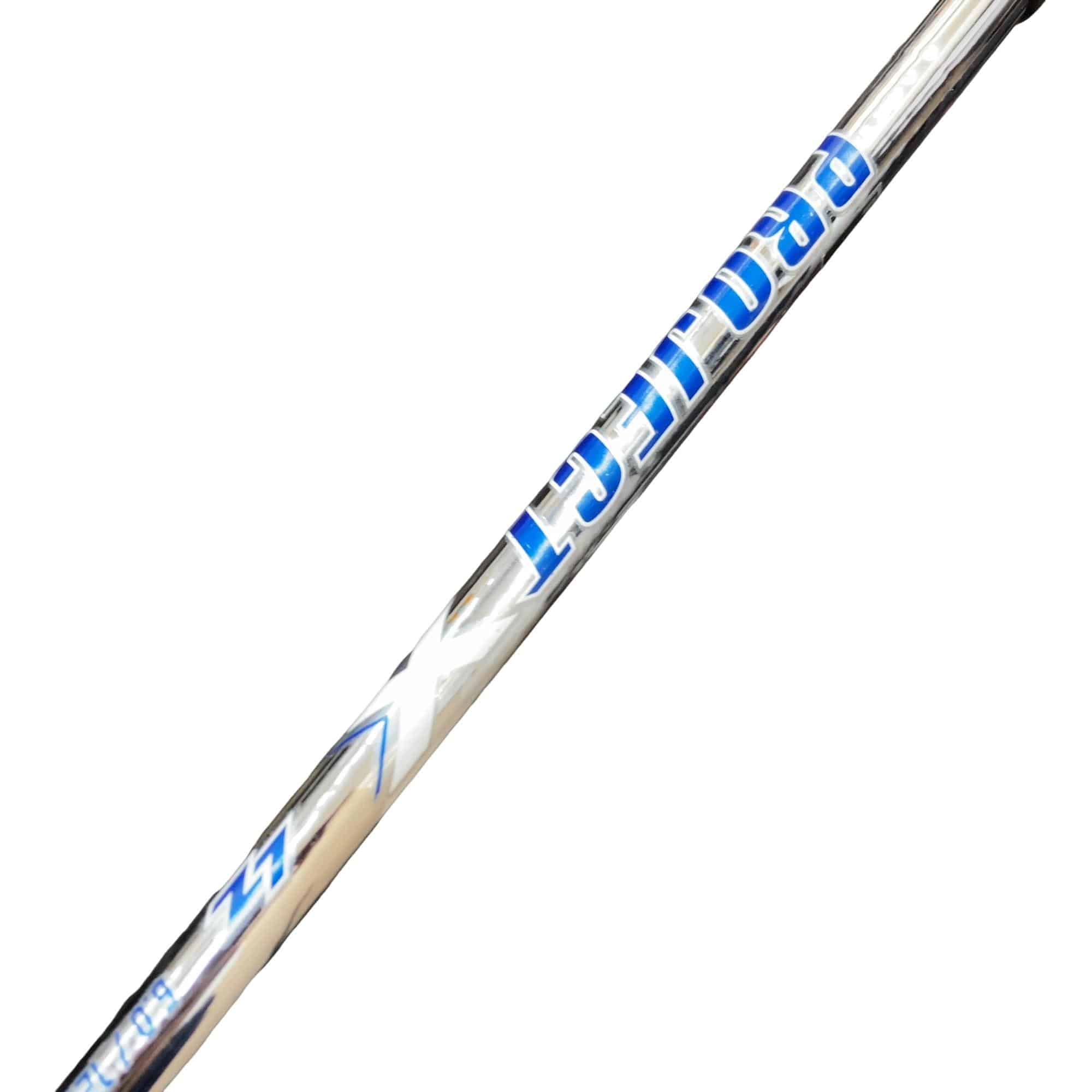 �o�h�m�f�@�f�n�q�f�d�@�f�k�h�c�d�@�T�O�^�r�r