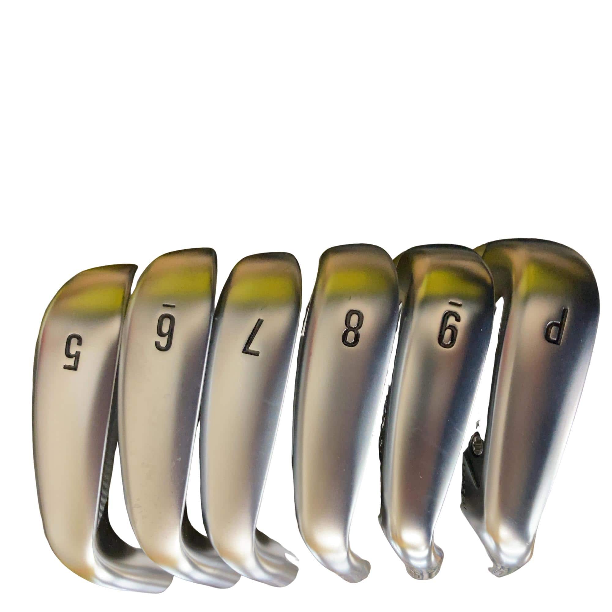 �`�o�d�w�@�`���R�O�O�@�U�r�i���{���F�U�{�Z�b�g�j