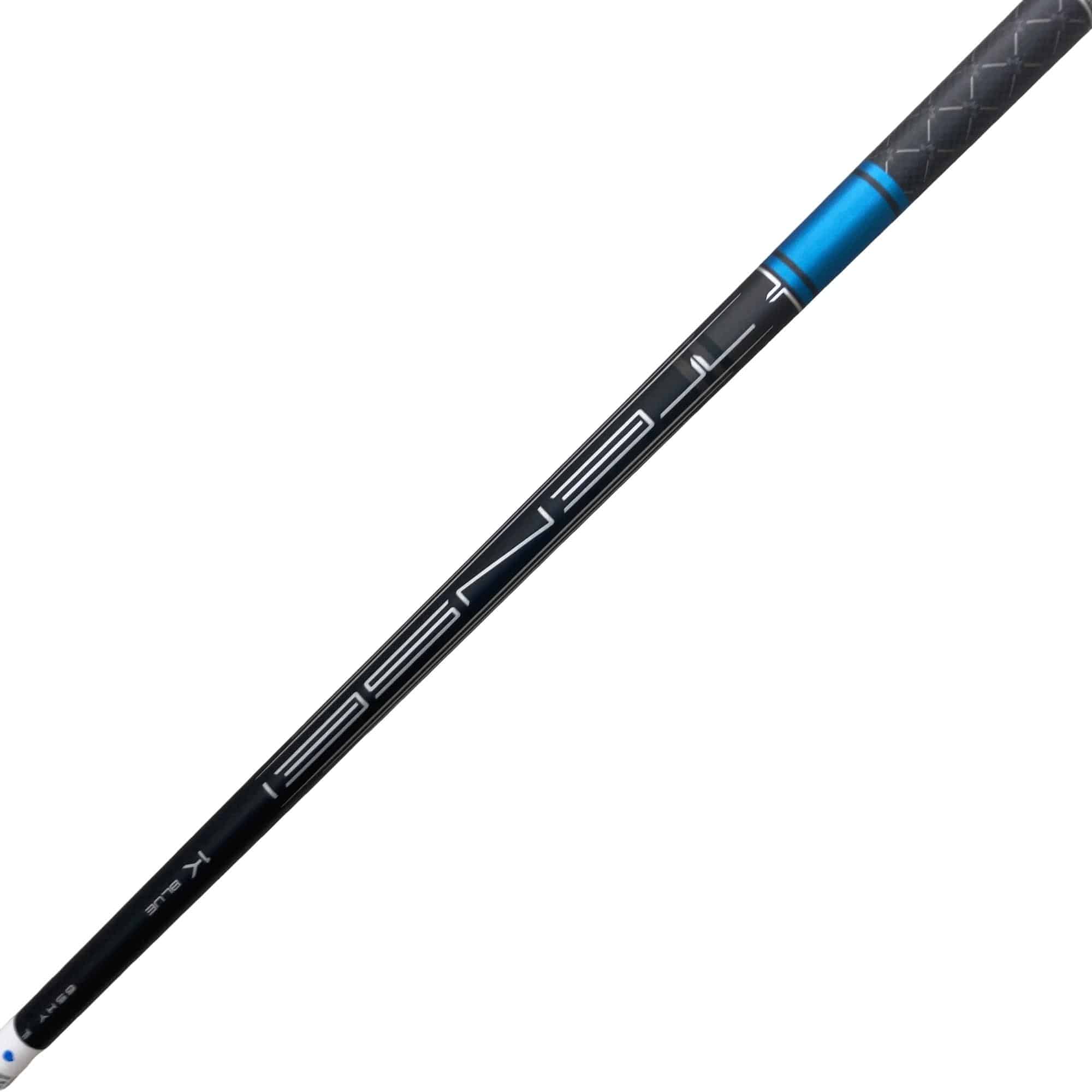 �f�s�Q�@�P�W°