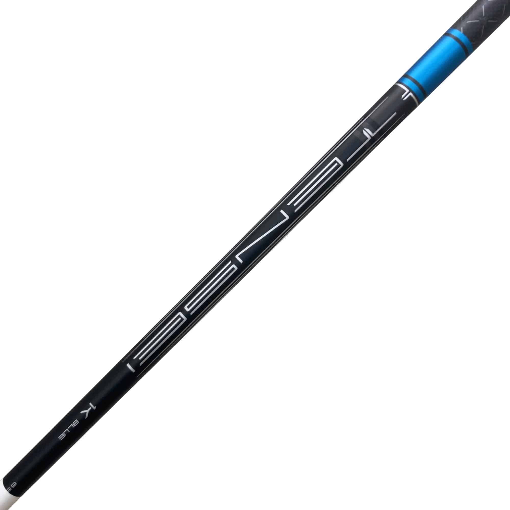 �f�s�Q�@�Q�P°