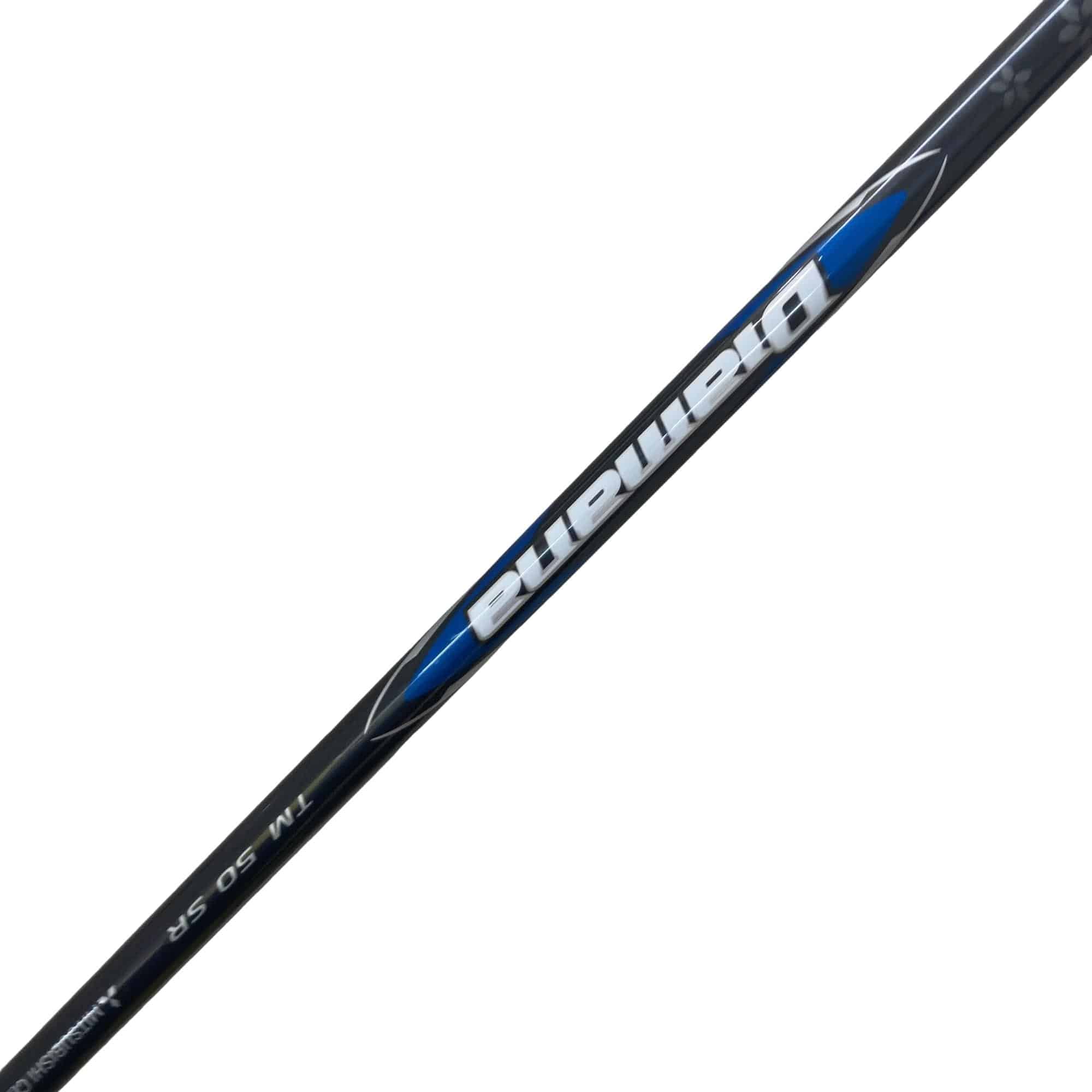 �p���R�T�@�T�v