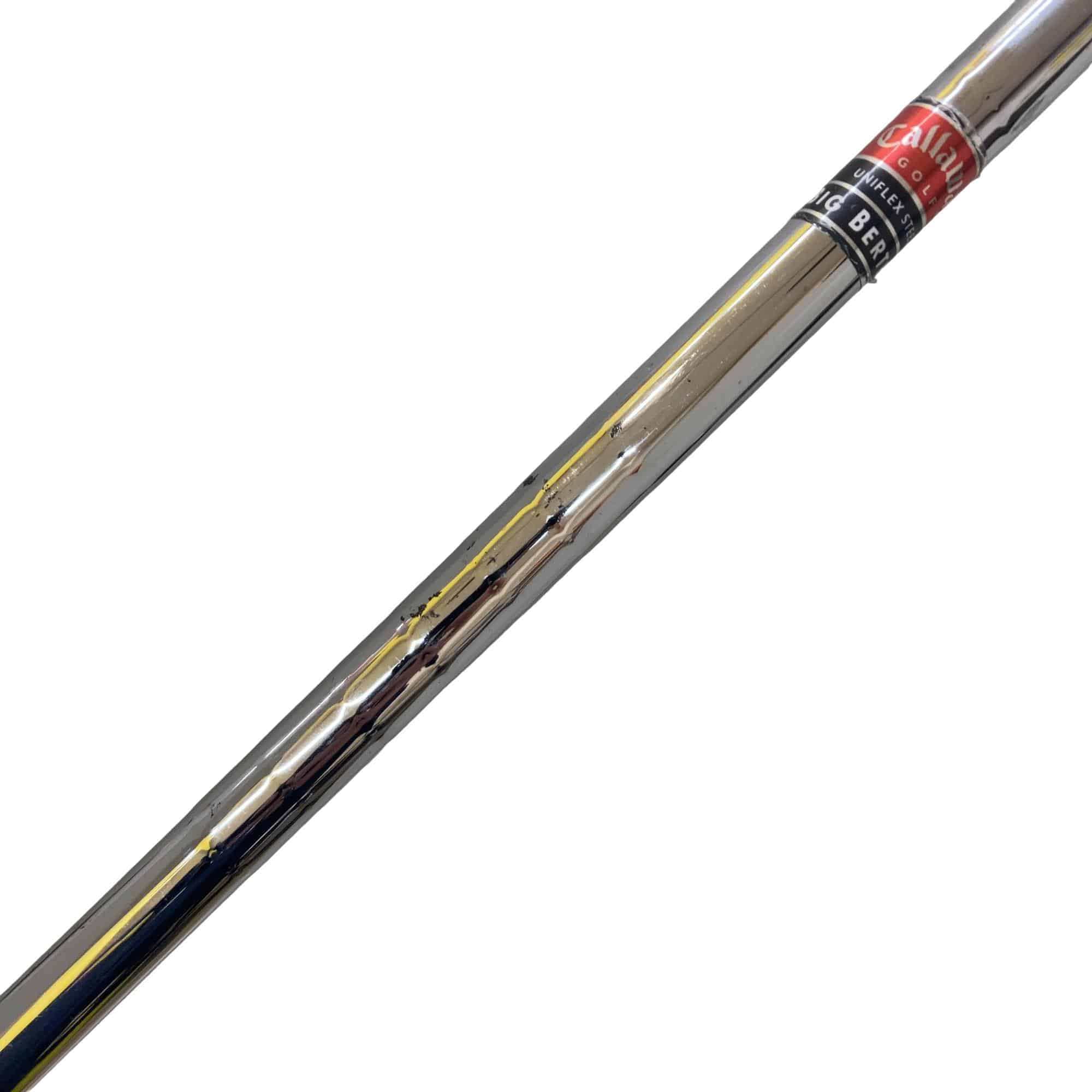 �a�h�f�@�a�d�q�s�g�`�@�g�d�`�u�d�m�@�v�n�n�c�@�T�g�i�Q�U°�j�@�t�r�`