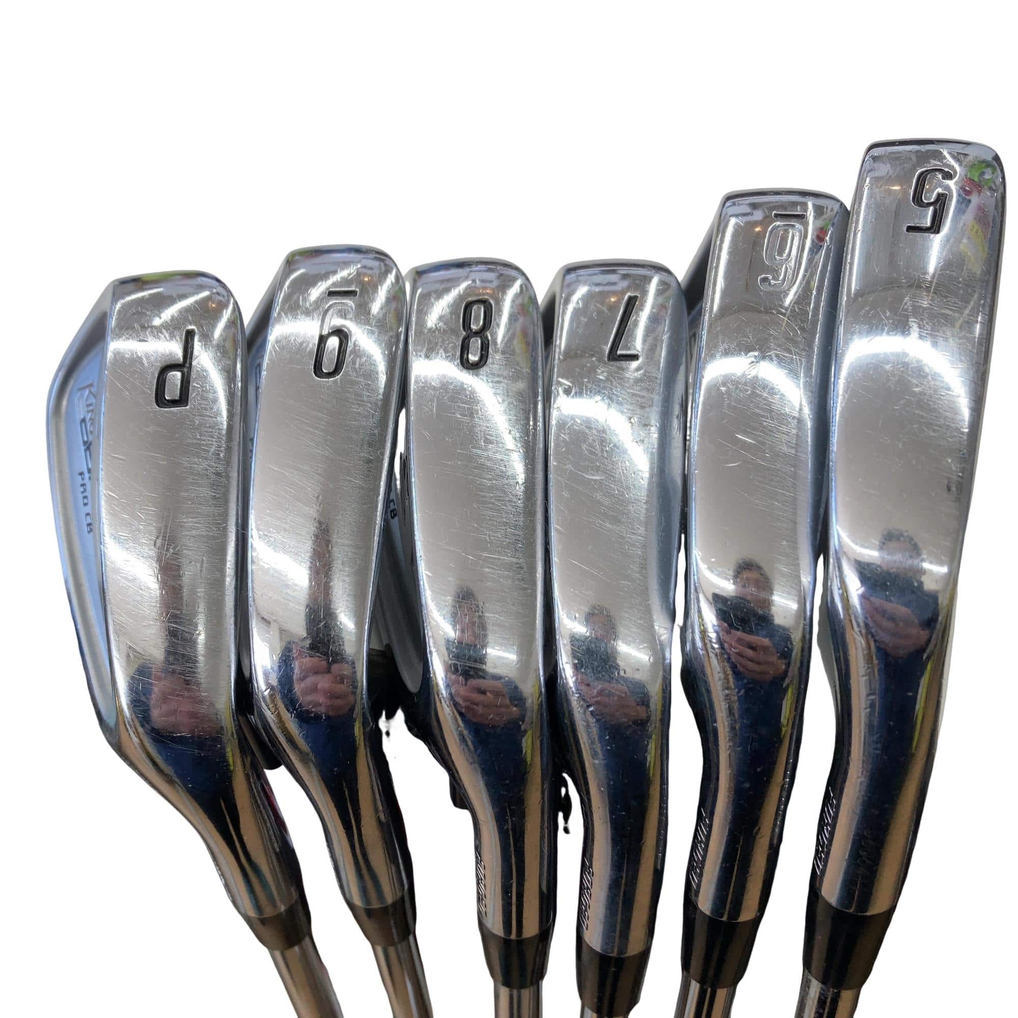 �j�h�m�f�@�����������@�o�q�n�@�b�a�@�U�r�i���{���F�U�{�Z�b�g�j