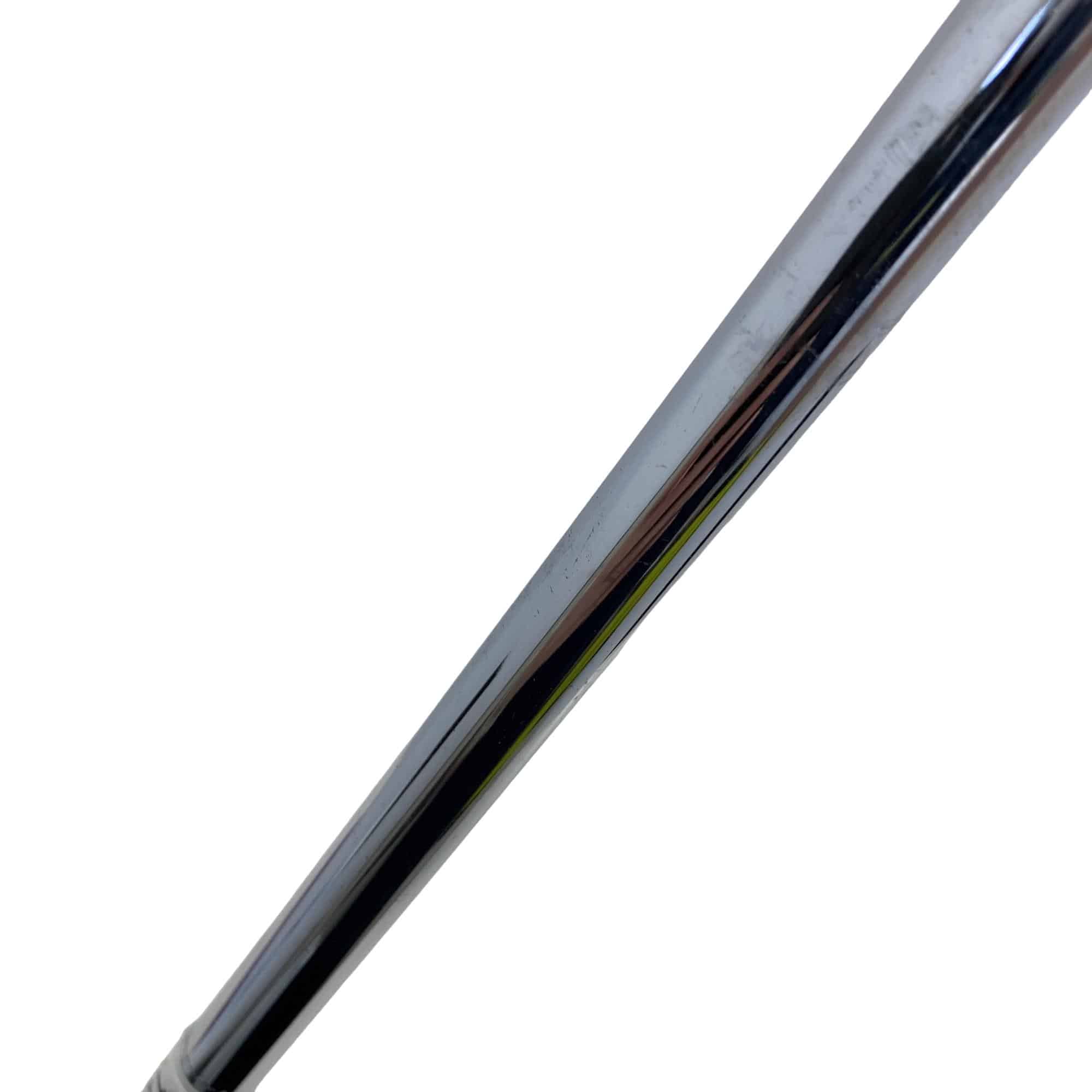 �s�q�t�r�r�@�s�l�Q�@�R�S�C���`