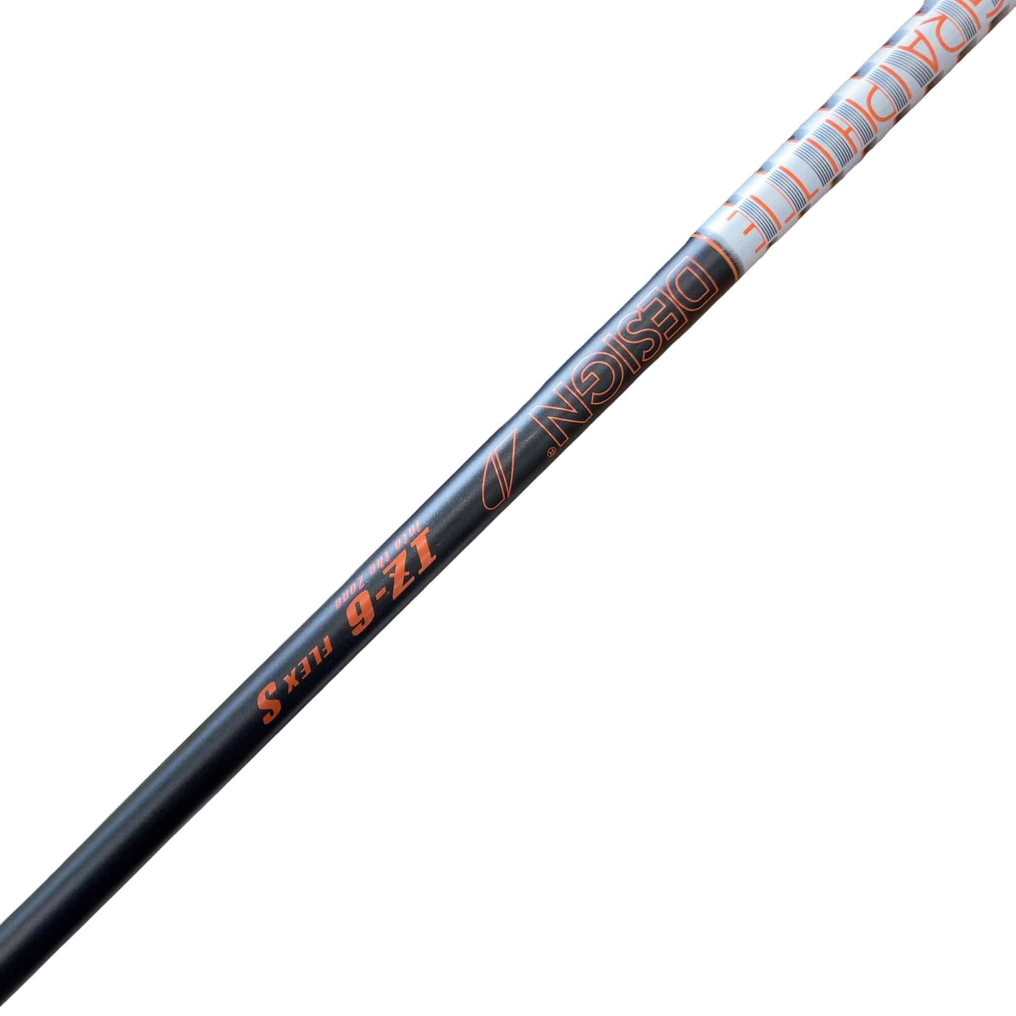 �s�r�q�Q�@�P�U�D�T°