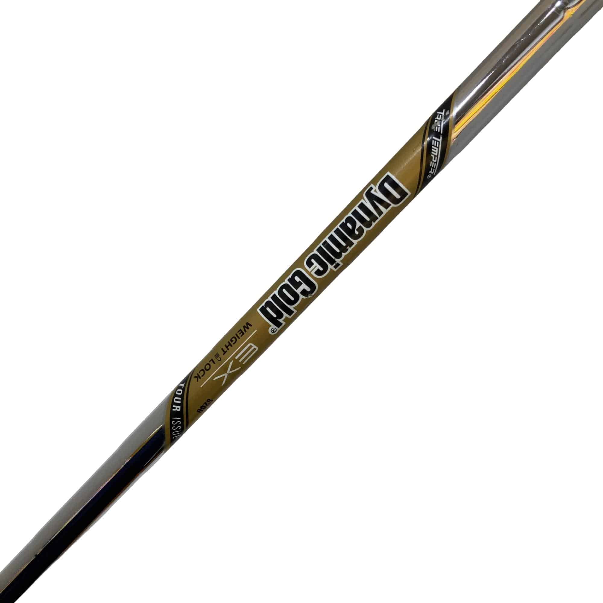 �j�h�m�f�@�����������@�r�a�@�v�d�c�f�d�i�u���b�N�j�@�T�U°�^�P�O°�i�u�d�q�r�`�s�h�k�d�j