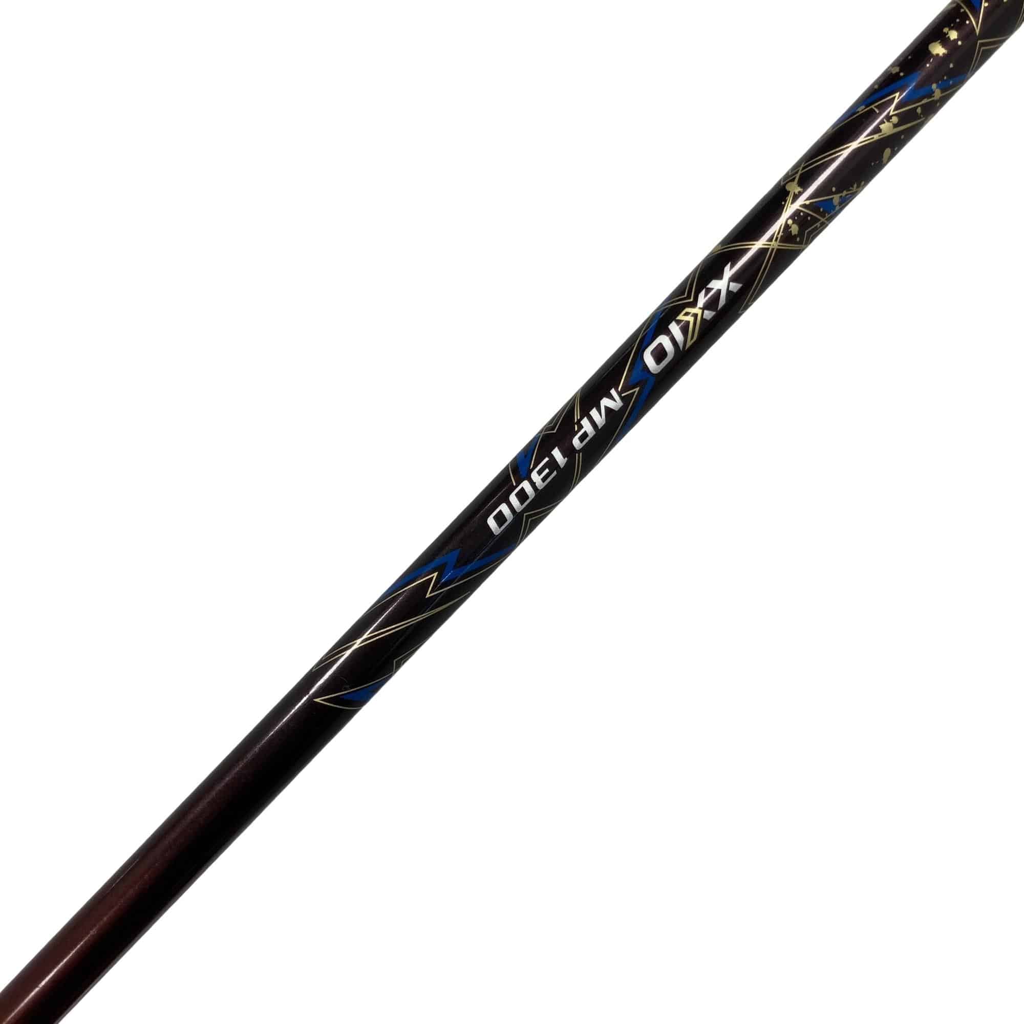 �w�w�h�n�i�Q�O�Q�S�j�@�P�O�D�T°�i���b�h�j