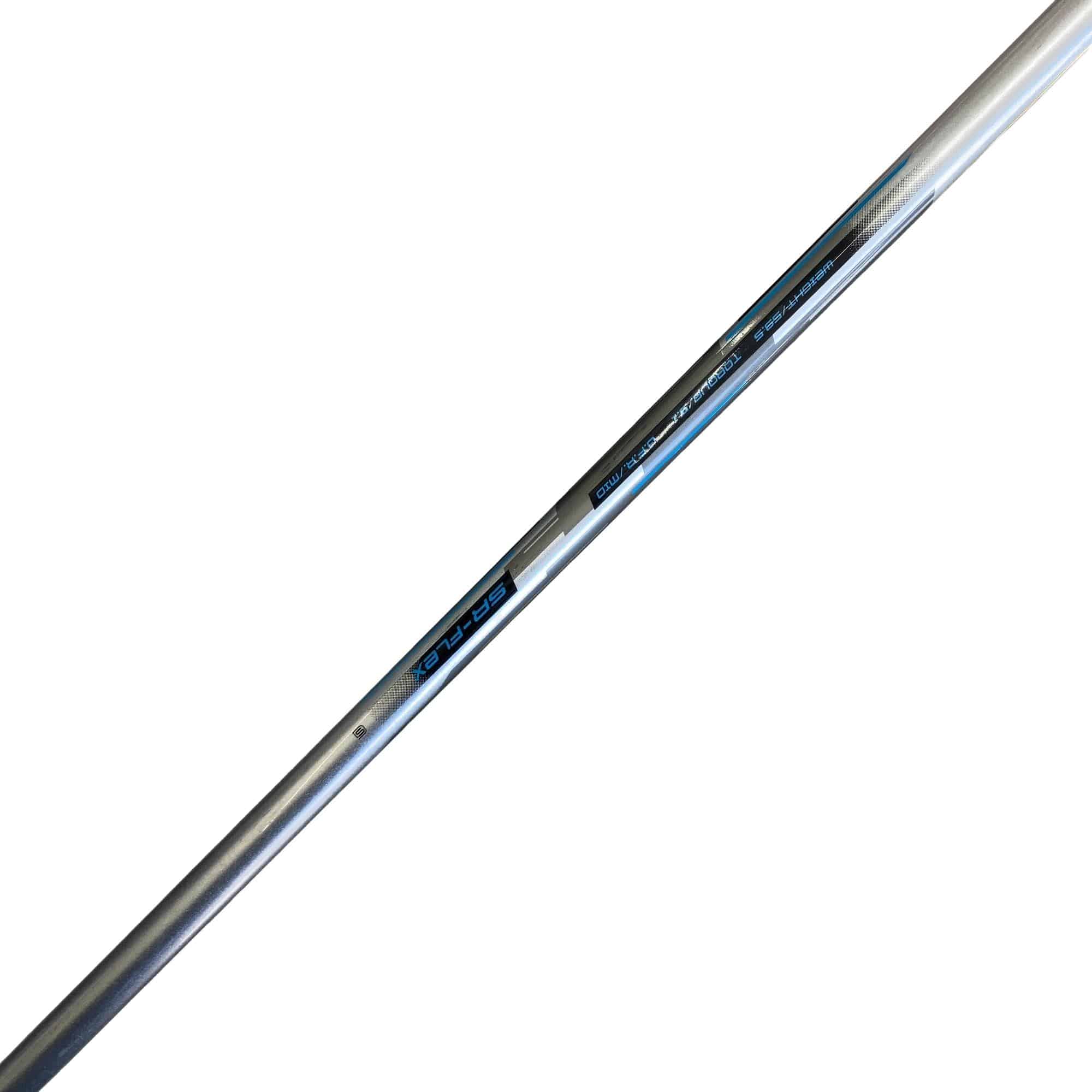 �r�t�q�d�@�c�c�@�l�h�@�t�U