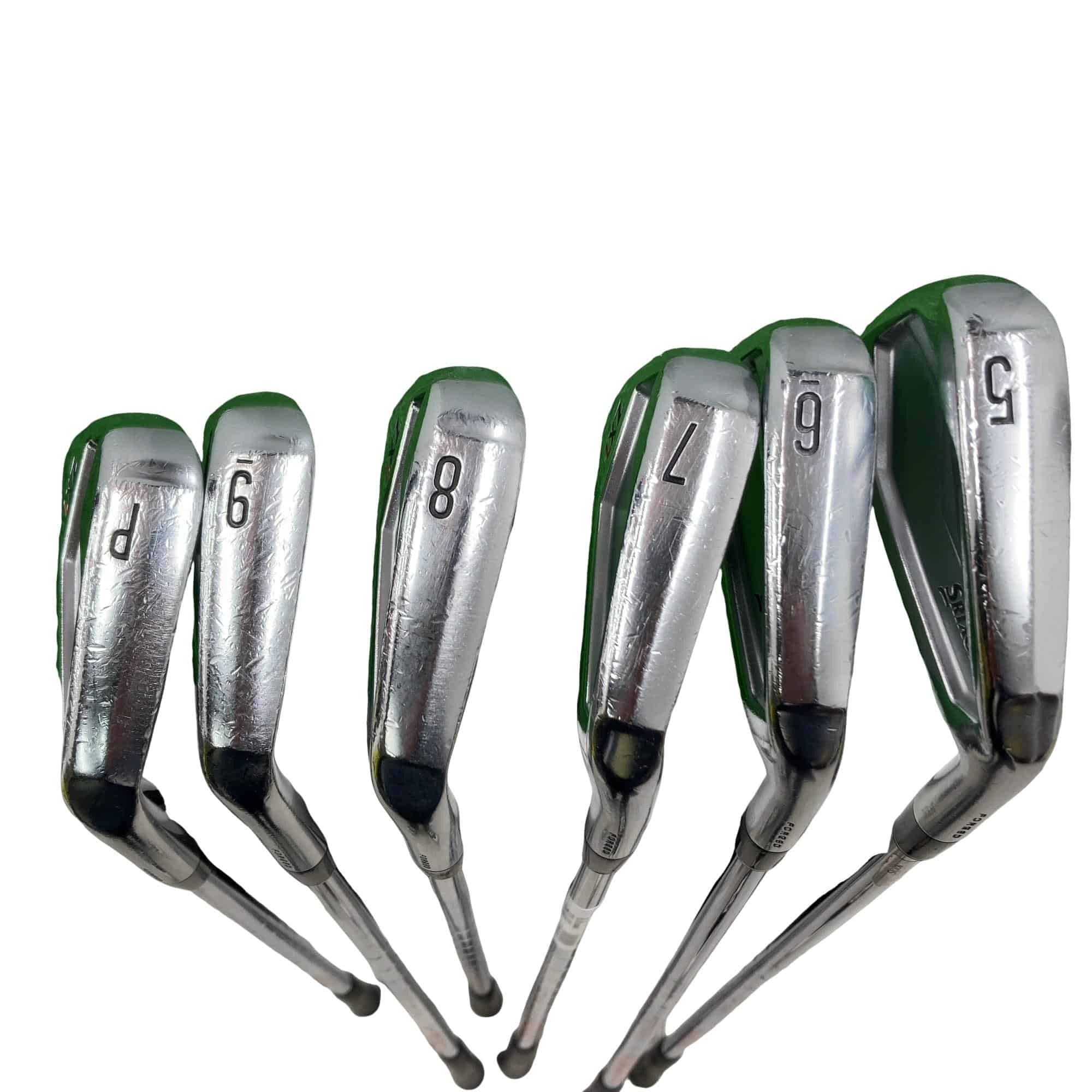 �r�q�h�w�n�m�@�y�w�V�@�@�U�r�i���{���F�U�{�Z�b�g�j