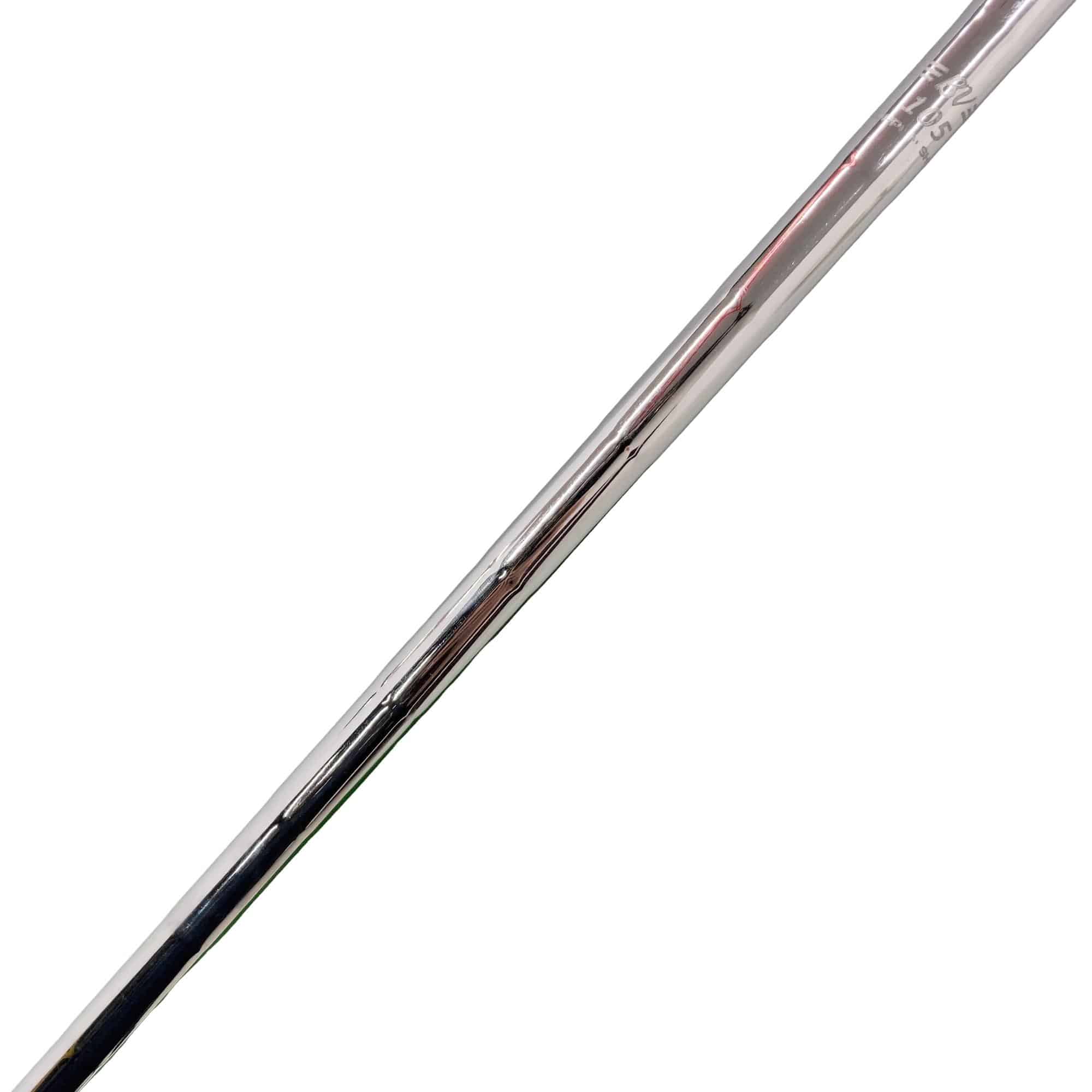 �u�n�j�d�x�@�r�o�h�m�@�l�h�k�k�d�c�@�r�l�X�@�W�F�b�g�u���b�N�@�T�W°�^�P�O°�r