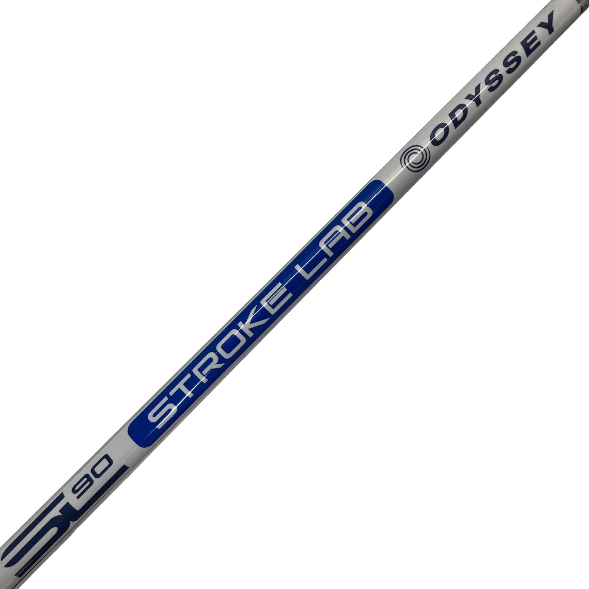 �`���|�n�m�d�E�l�h�k�k�d�c�@�s�q�h�|�a�d�`�l�@�c�n�t�a�k�d�@�v�h�c�d�@�s�@�b�g�@�R�S�C���`