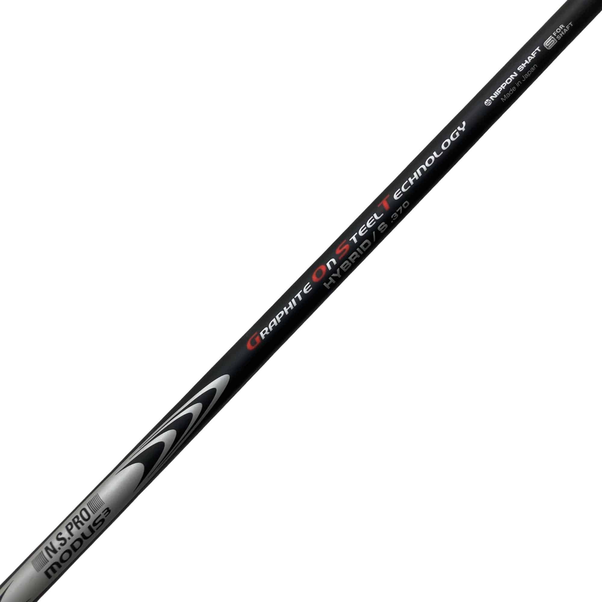 �s�r���Q�@�Q�P°