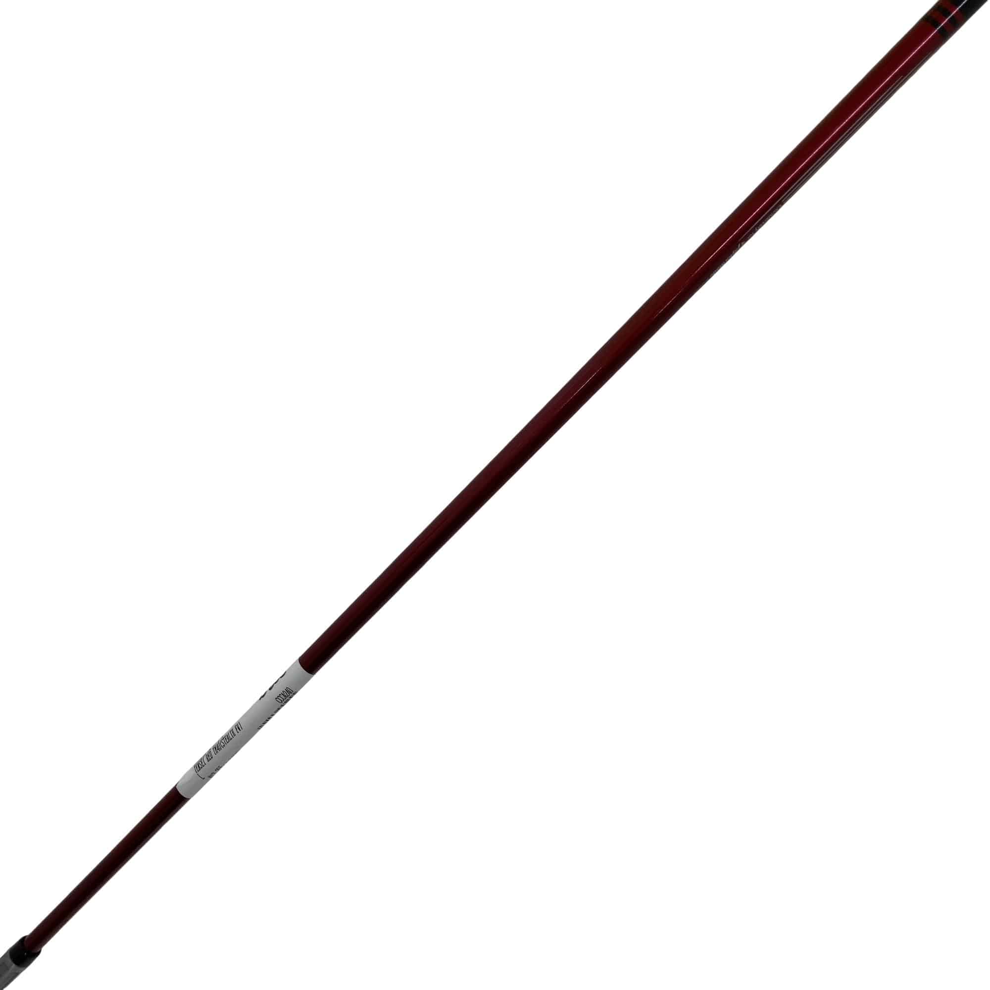 �r�s�d�`�k�s�g�@�T�v�@���f�B�[�X