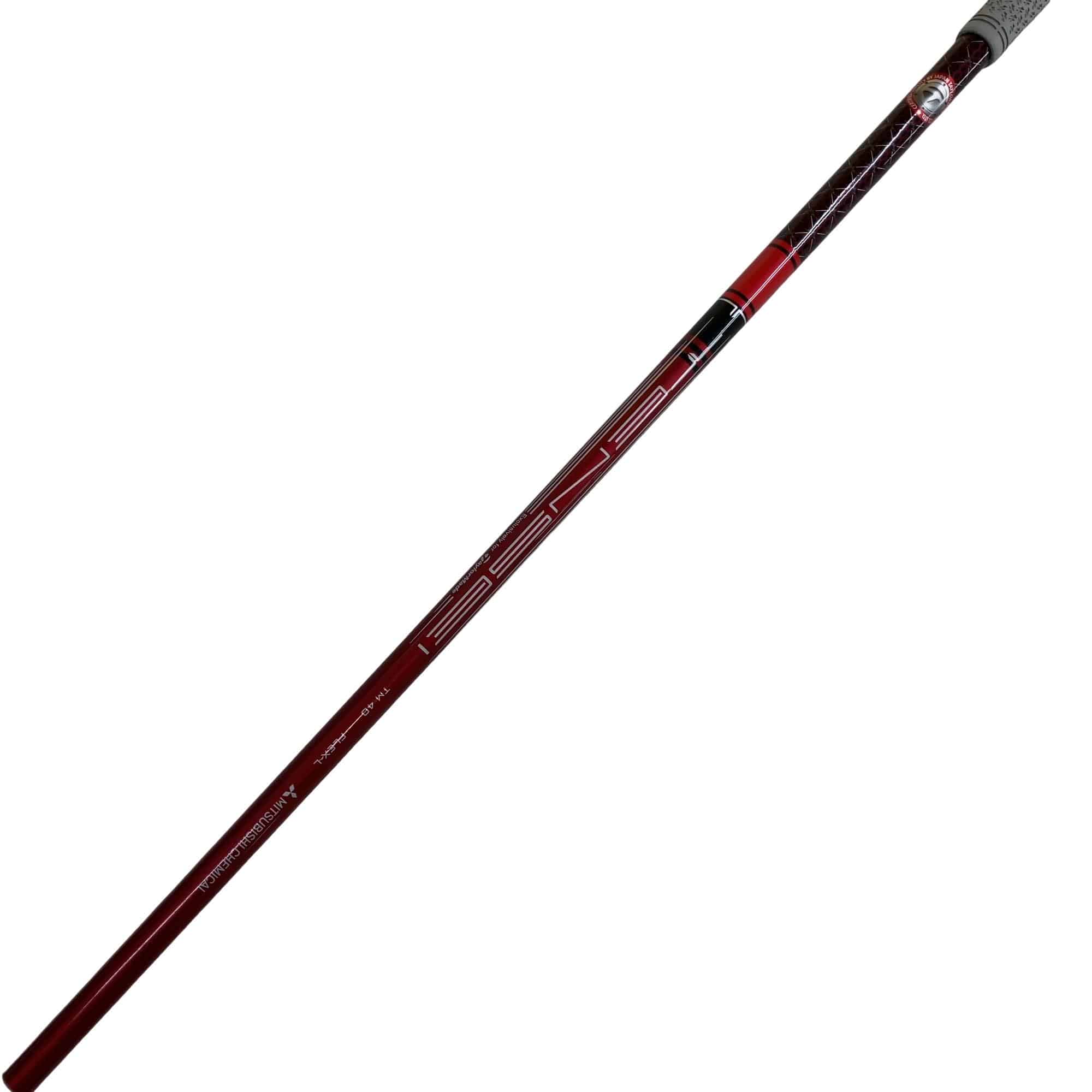 �r�s�d�`�k�s�g�@�t�T�@���f�B�[�X